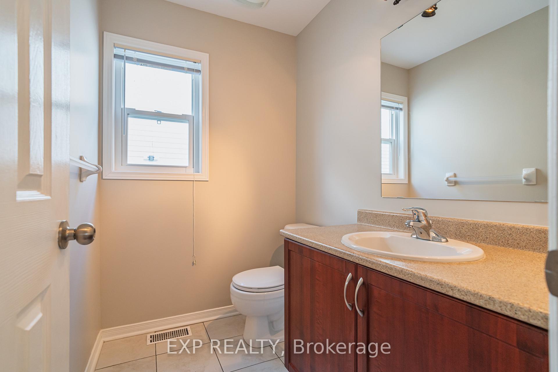 Photo 15 of 328 Maxwell Bridge Road, Ottawa, Kanata - Morgan's Grant/South March — HOMEH