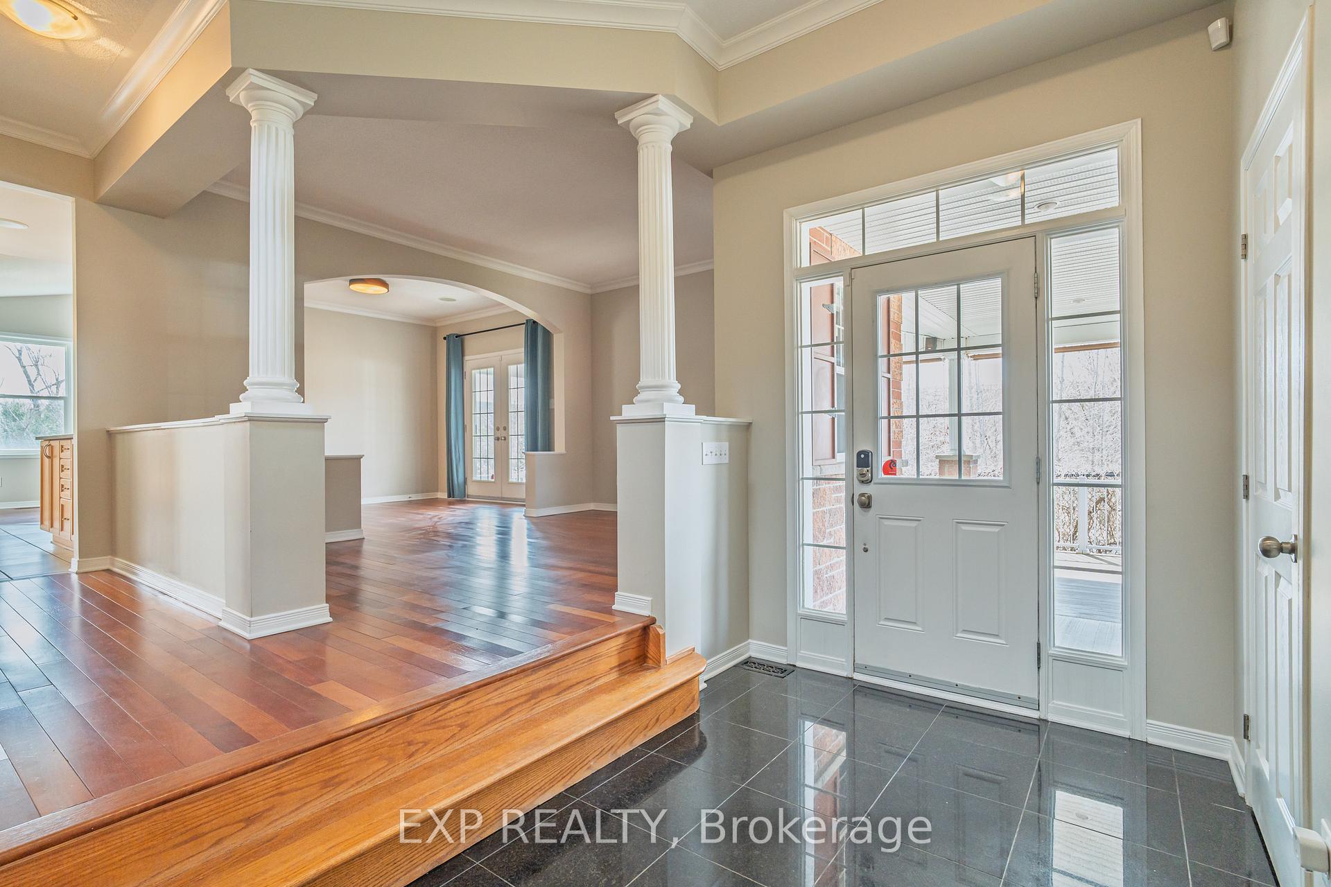 Photo 16 of 328 Maxwell Bridge Road, Ottawa, Kanata - Morgan's Grant/South March — HOMEH
