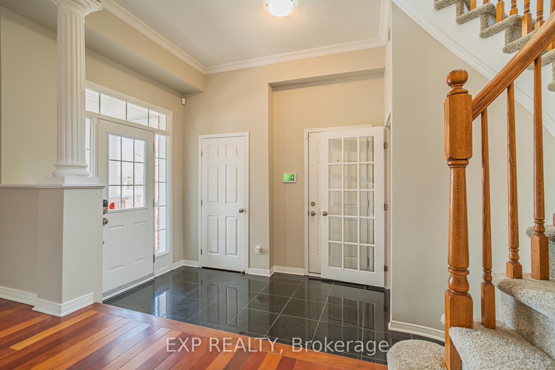Photo 17 of 328 Maxwell Bridge Road, Ottawa, Kanata - Morgan's Grant/South March — HOMEH