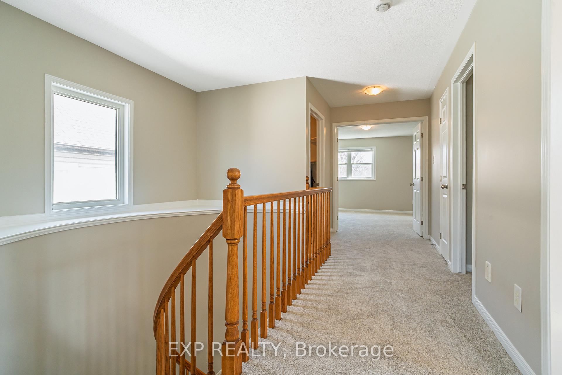 Photo 18 of 328 Maxwell Bridge Road, Ottawa, Kanata - Morgan's Grant/South March — HOMEH