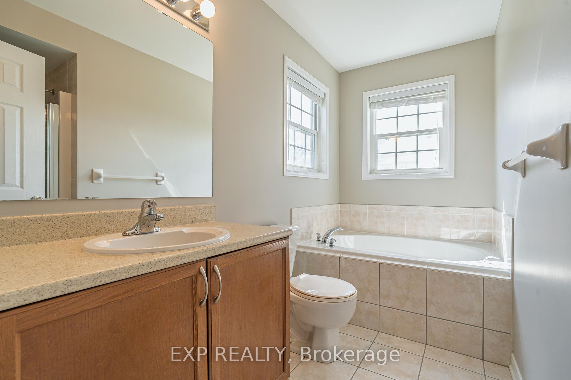 Photo 21 of 328 Maxwell Bridge Road, Ottawa, Kanata - Morgan's Grant/South March — HOMEH