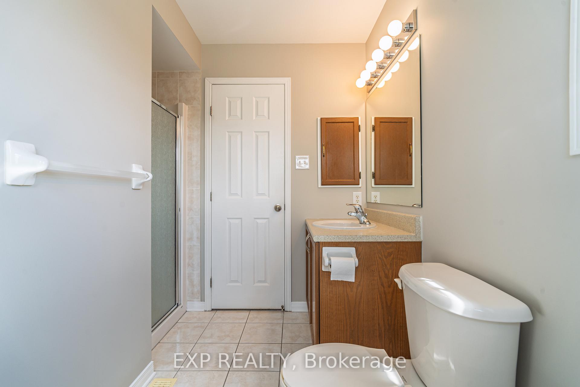 Photo 22 of 328 Maxwell Bridge Road, Ottawa, Kanata - Morgan's Grant/South March — HOMEH