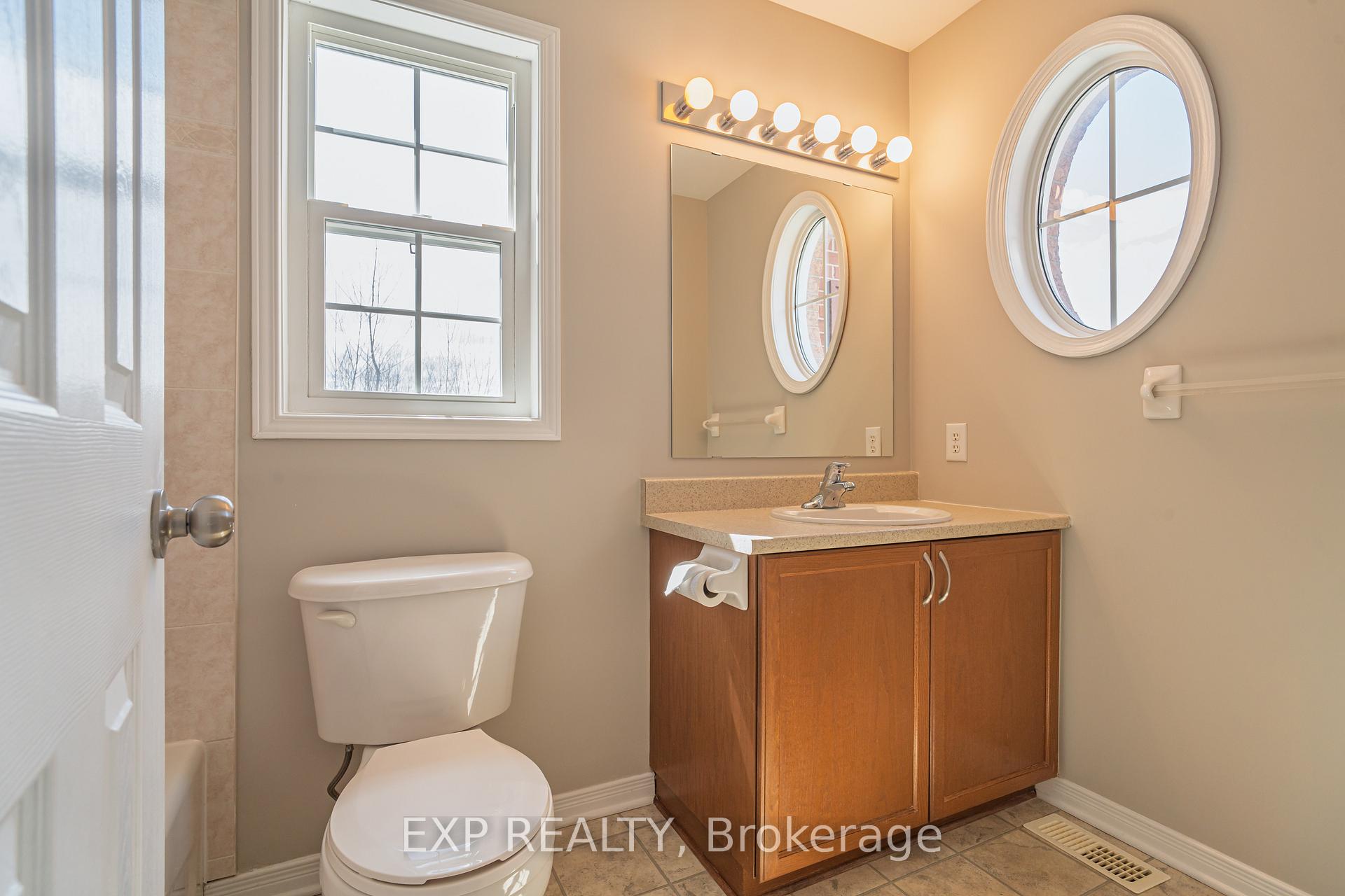 Photo 24 of 328 Maxwell Bridge Road, Ottawa, Kanata - Morgan's Grant/South March — HOMEH