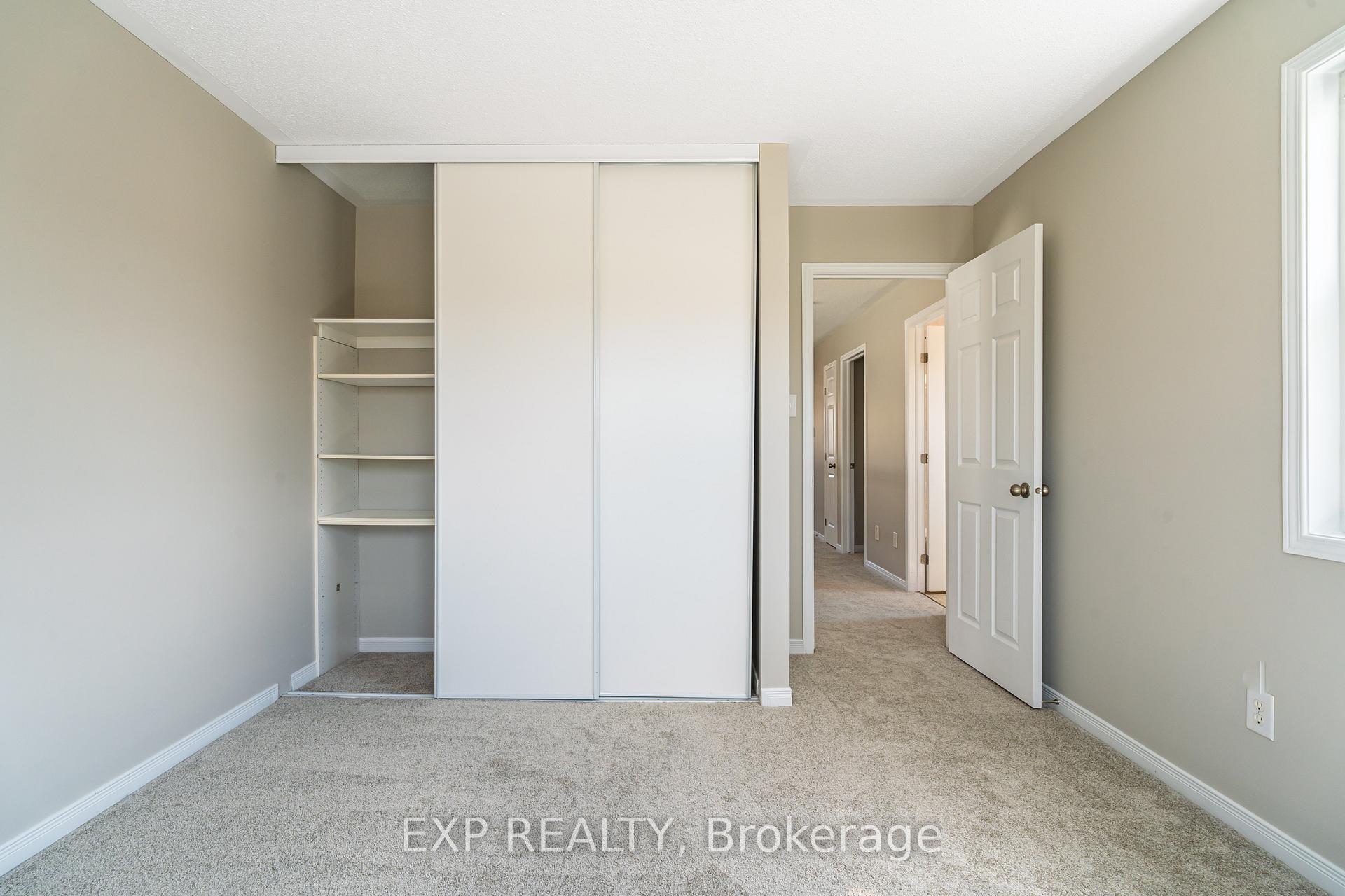Photo 26 of 328 Maxwell Bridge Road, Ottawa, Kanata - Morgan's Grant/South March — HOMEH
