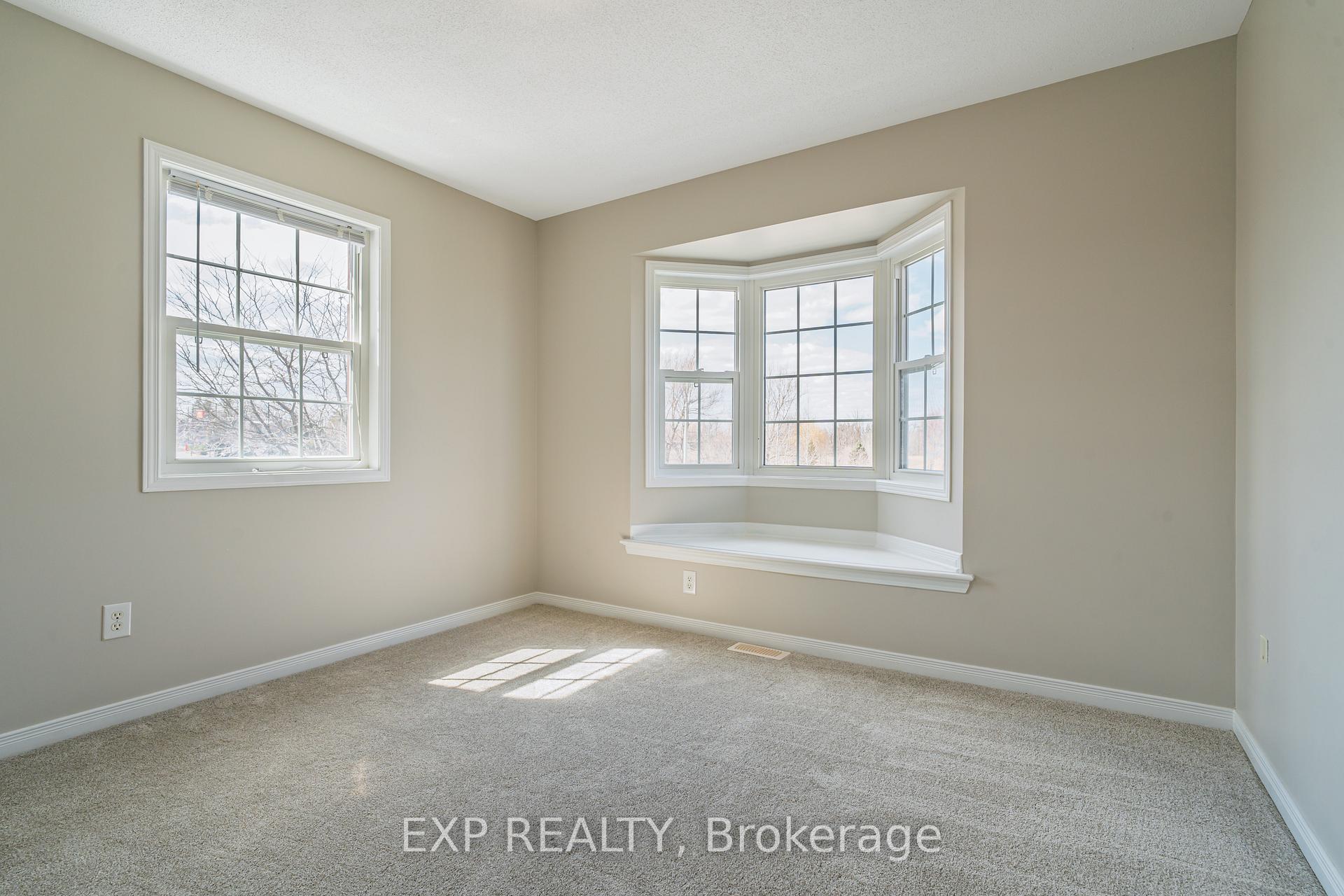 Photo 27 of 328 Maxwell Bridge Road, Ottawa, Kanata - Morgan's Grant/South March — HOMEH