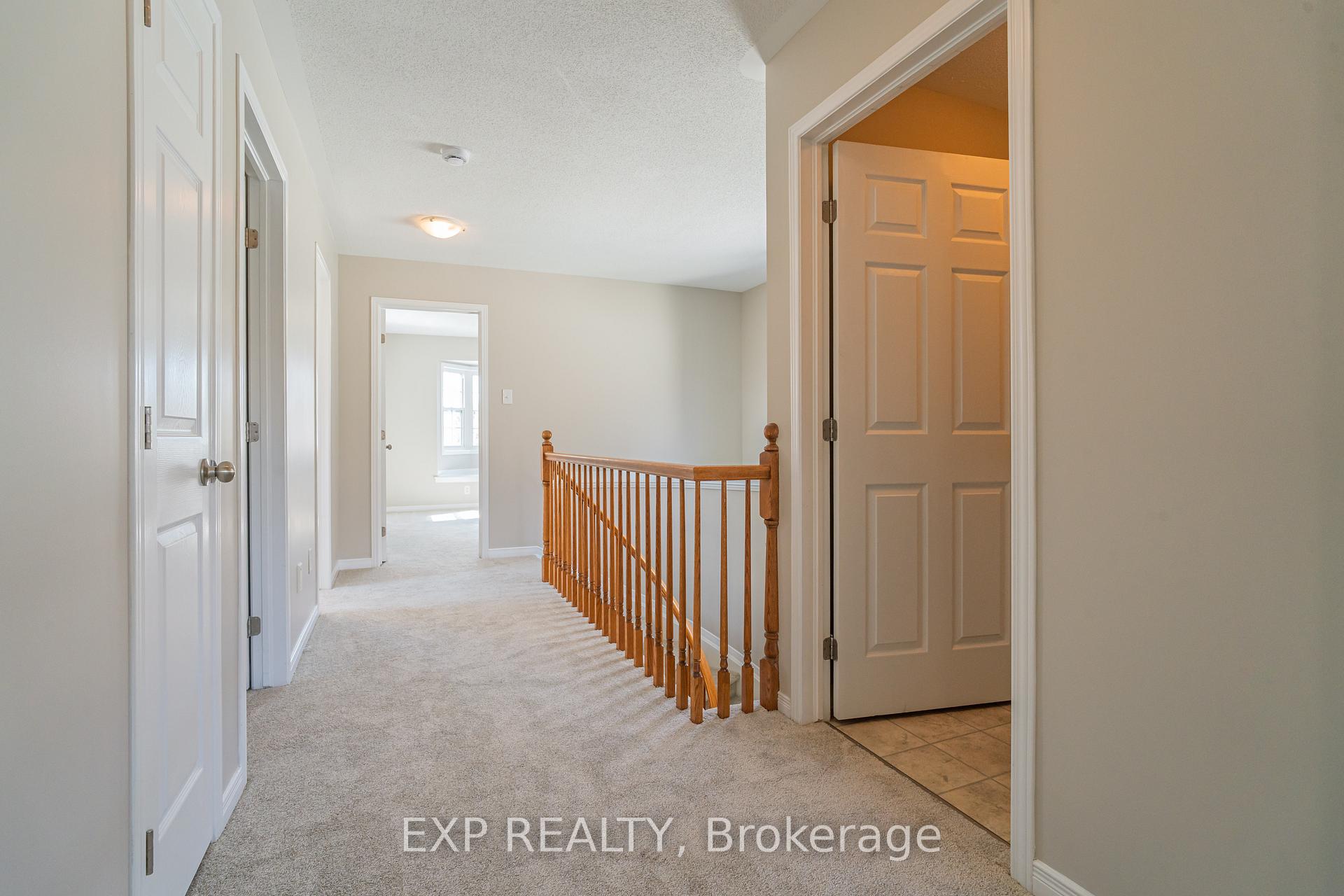 Photo 29 of 328 Maxwell Bridge Road, Ottawa, Kanata - Morgan's Grant/South March — HOMEH