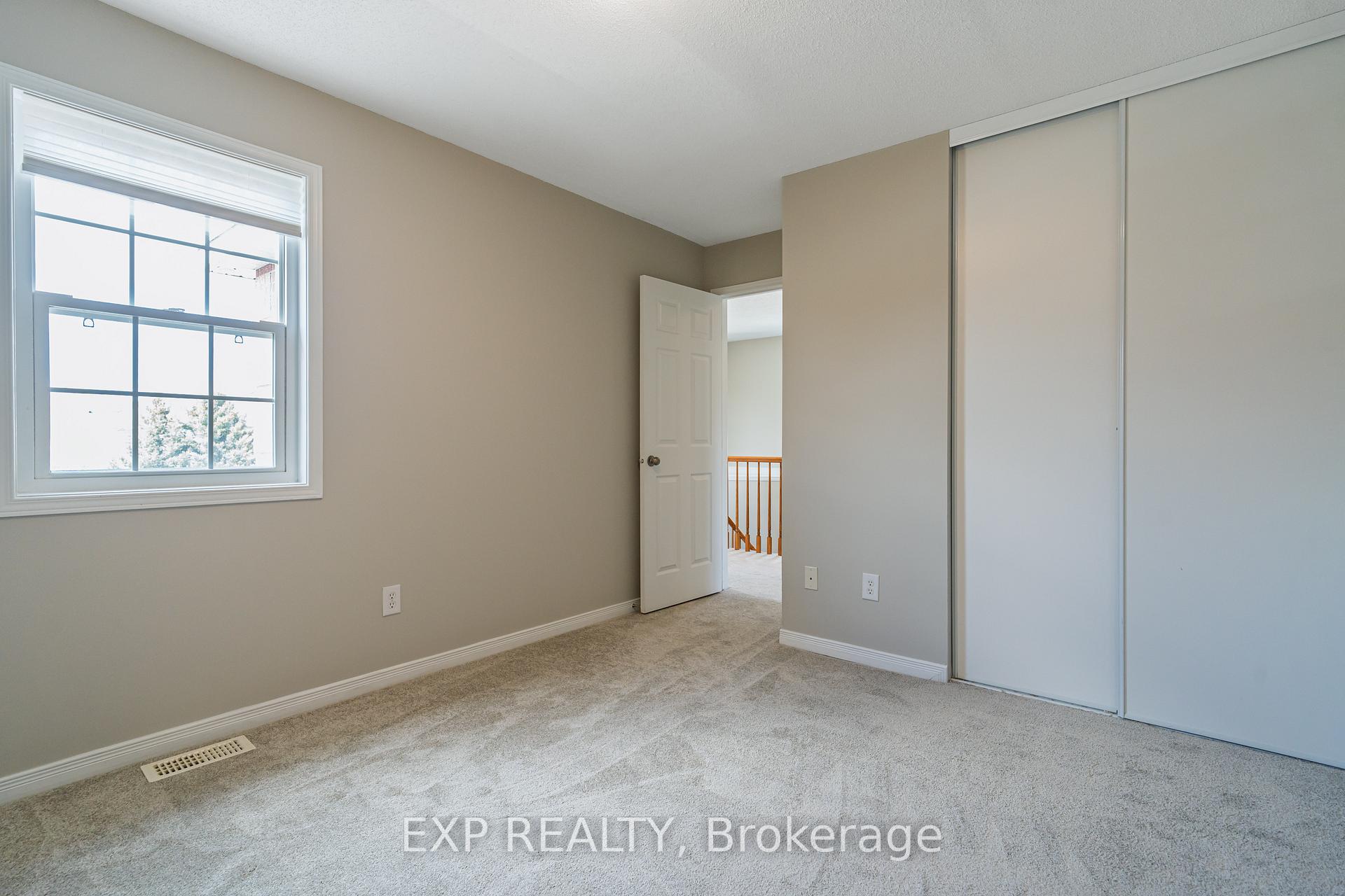 Photo 31 of 328 Maxwell Bridge Road, Ottawa, Kanata - Morgan's Grant/South March — HOMEH