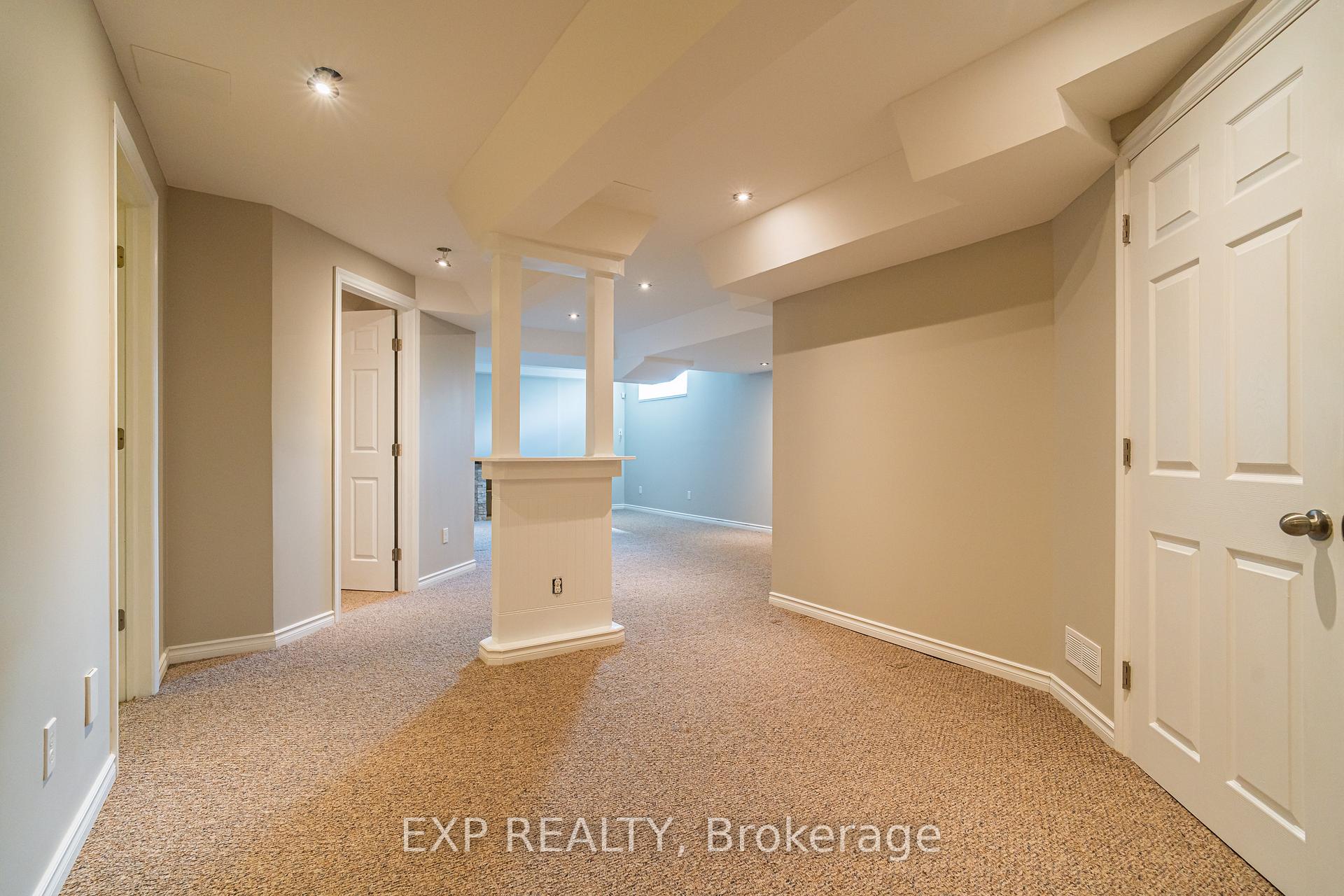 Photo 34 of 328 Maxwell Bridge Road, Ottawa, Kanata - Morgan's Grant/South March — HOMEH
