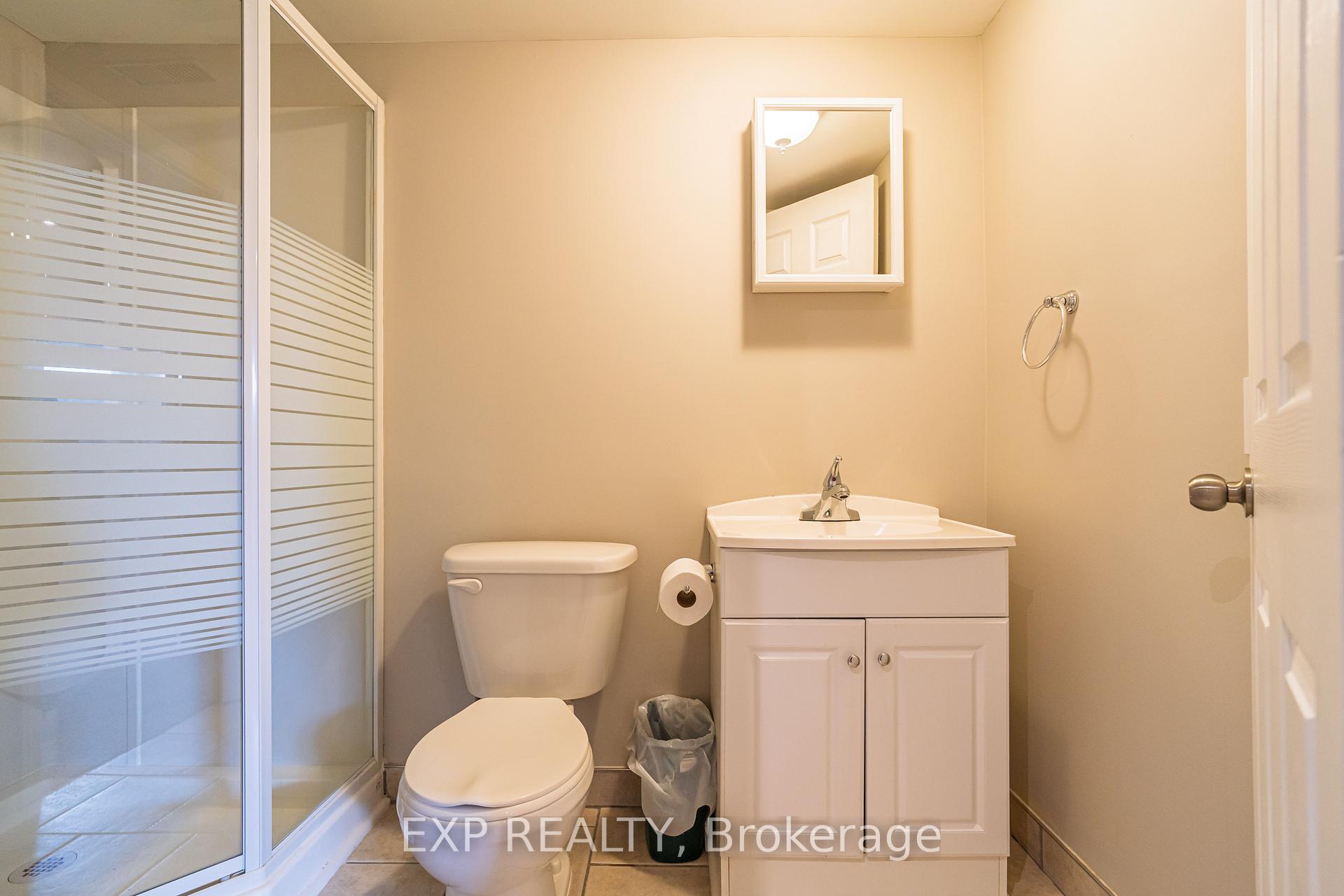 Photo 38 of 328 Maxwell Bridge Road, Ottawa, Kanata - Morgan's Grant/South March — HOMEH