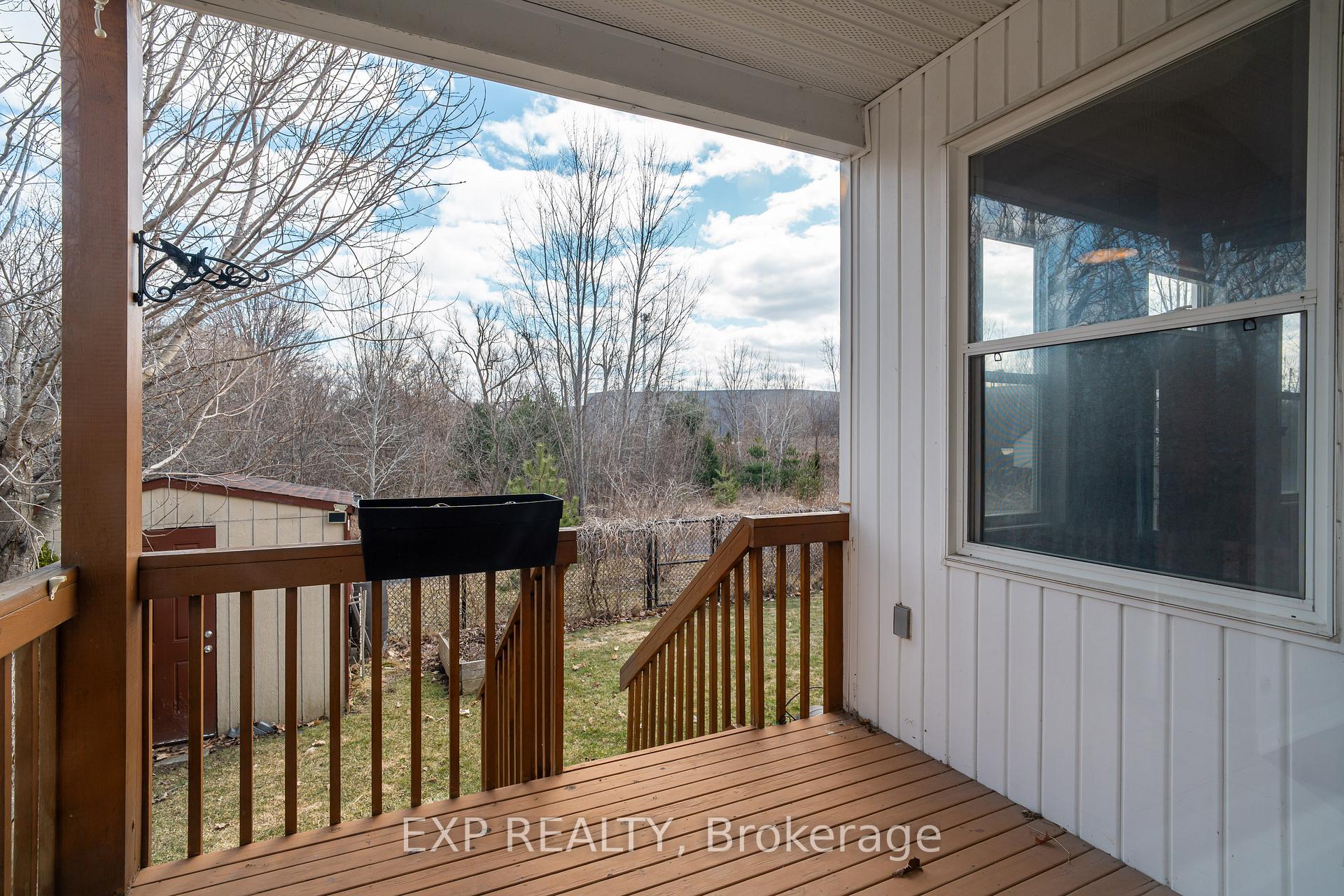 Photo 40 of 328 Maxwell Bridge Road, Ottawa, Kanata - Morgan's Grant/South March — HOMEH