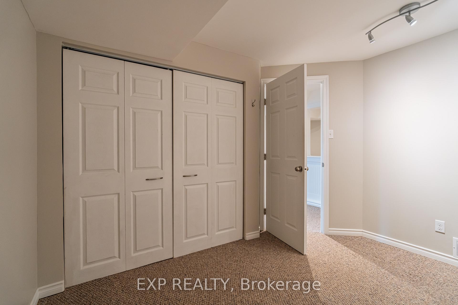 Photo 41 of 328 Maxwell Bridge Road, Ottawa, Kanata - Morgan's Grant/South March — HOMEH