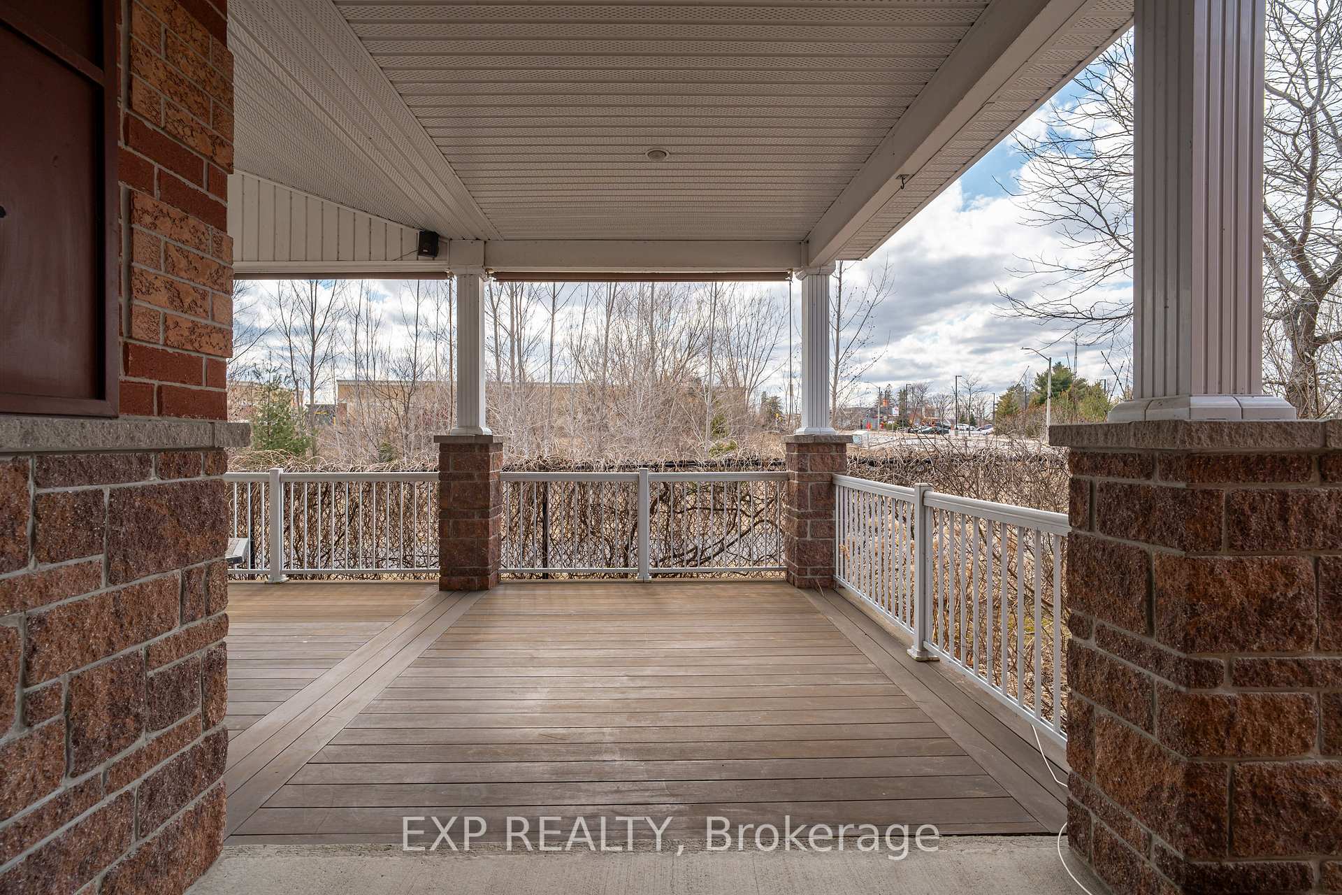 Photo 42 of 328 Maxwell Bridge Road, Ottawa, Kanata - Morgan's Grant/South March — HOMEH