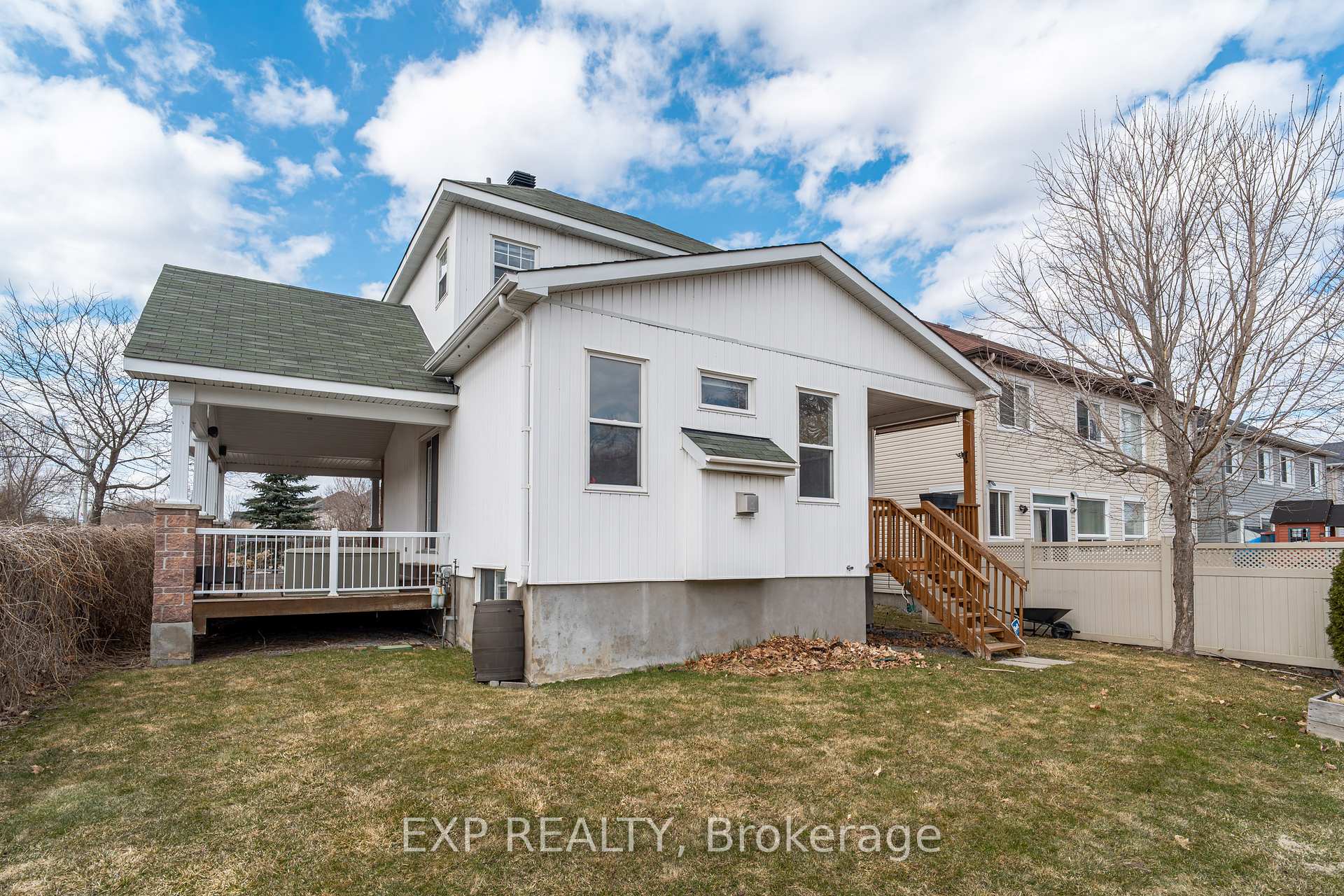 Photo 43 of 328 Maxwell Bridge Road, Ottawa, Kanata - Morgan's Grant/South March — HOMEH