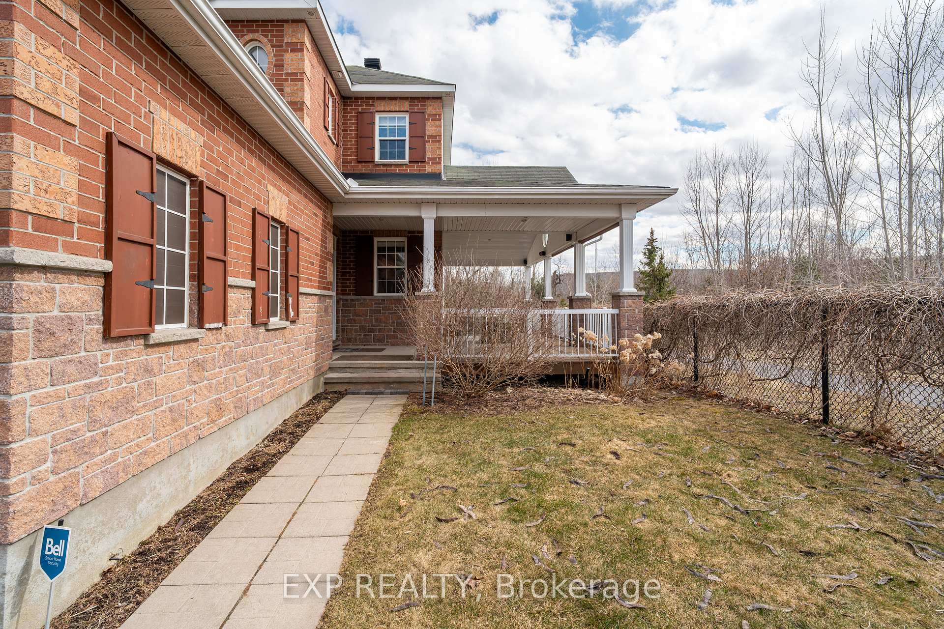 Photo 44 of 328 Maxwell Bridge Road, Ottawa, Kanata - Morgan's Grant/South March — HOMEH