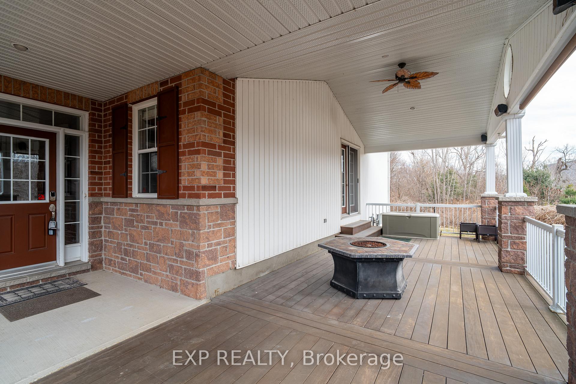 Photo 46 of 328 Maxwell Bridge Road, Ottawa, Kanata - Morgan's Grant/South March — HOMEH