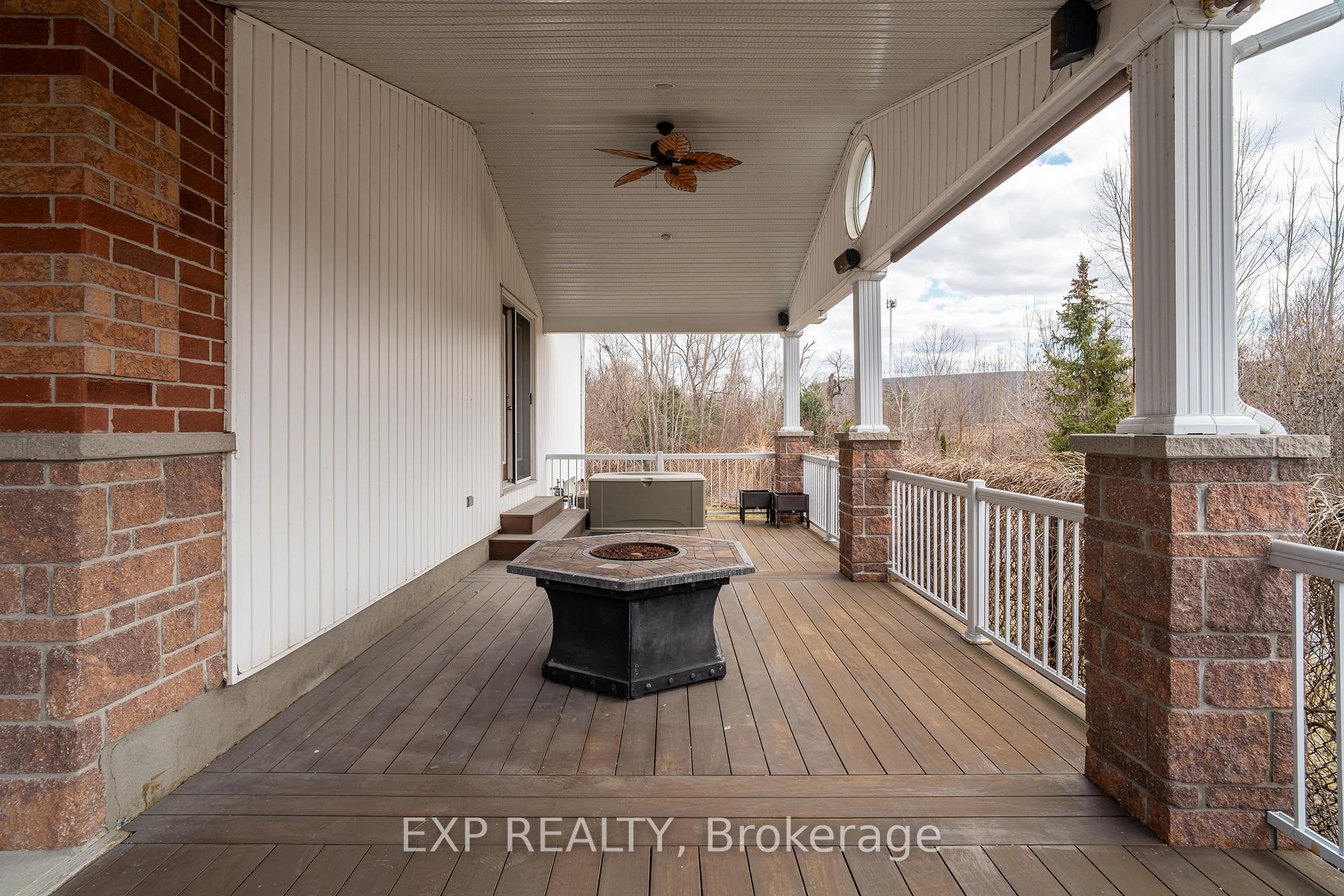 Photo 47 of 328 Maxwell Bridge Road, Ottawa, Kanata - Morgan's Grant/South March — HOMEH