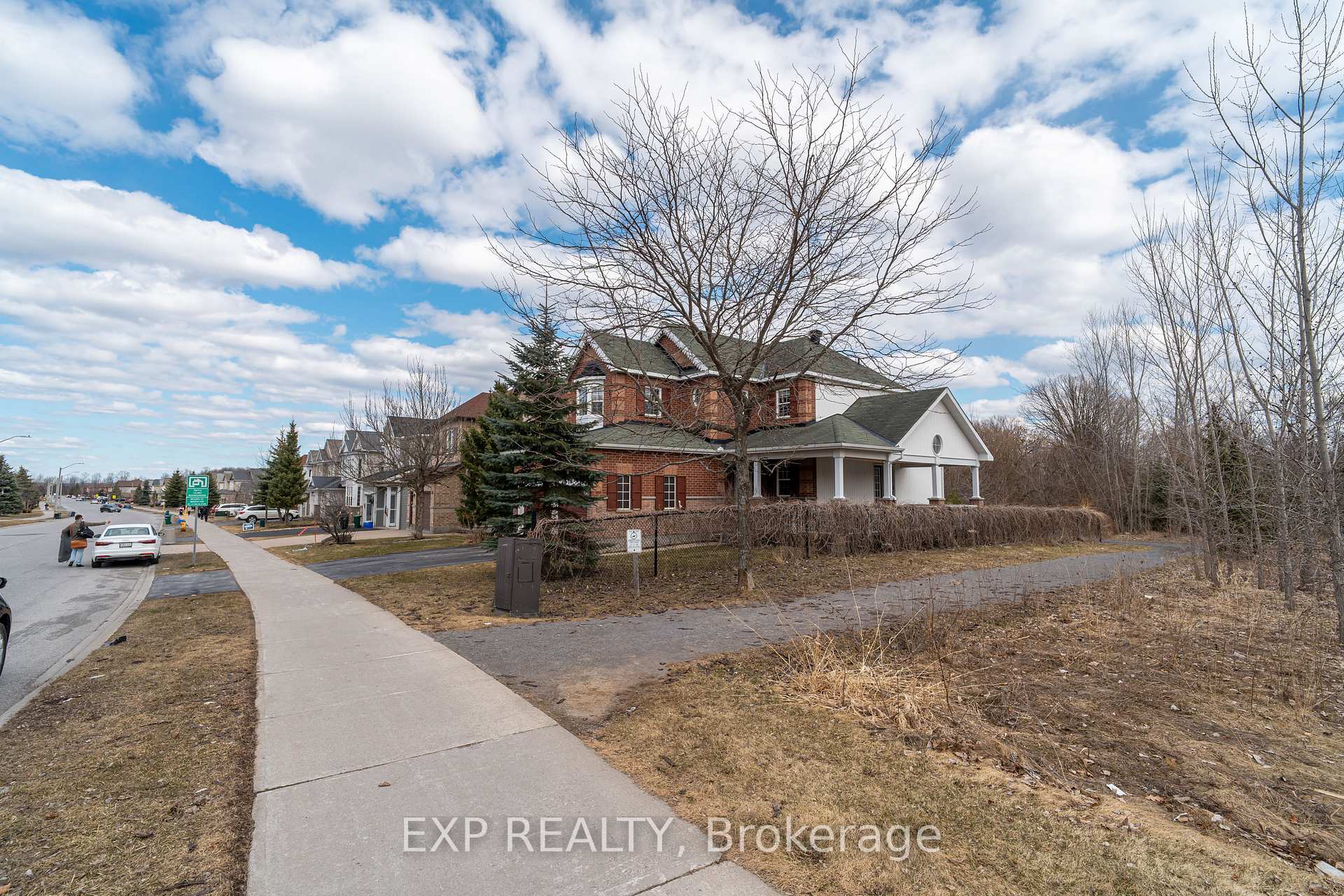 Photo 48 of 328 Maxwell Bridge Road, Ottawa, Kanata - Morgan's Grant/South March — HOMEH