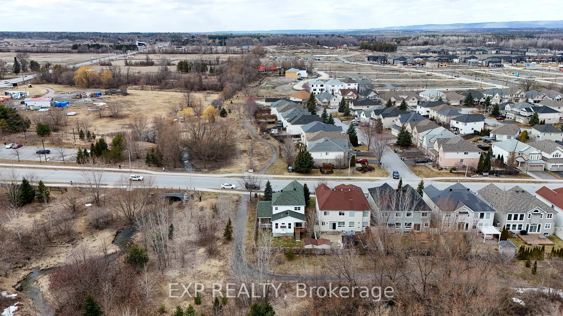 Photo 50 of 328 Maxwell Bridge Road, Ottawa, Kanata - Morgan's Grant/South March — HOMEH