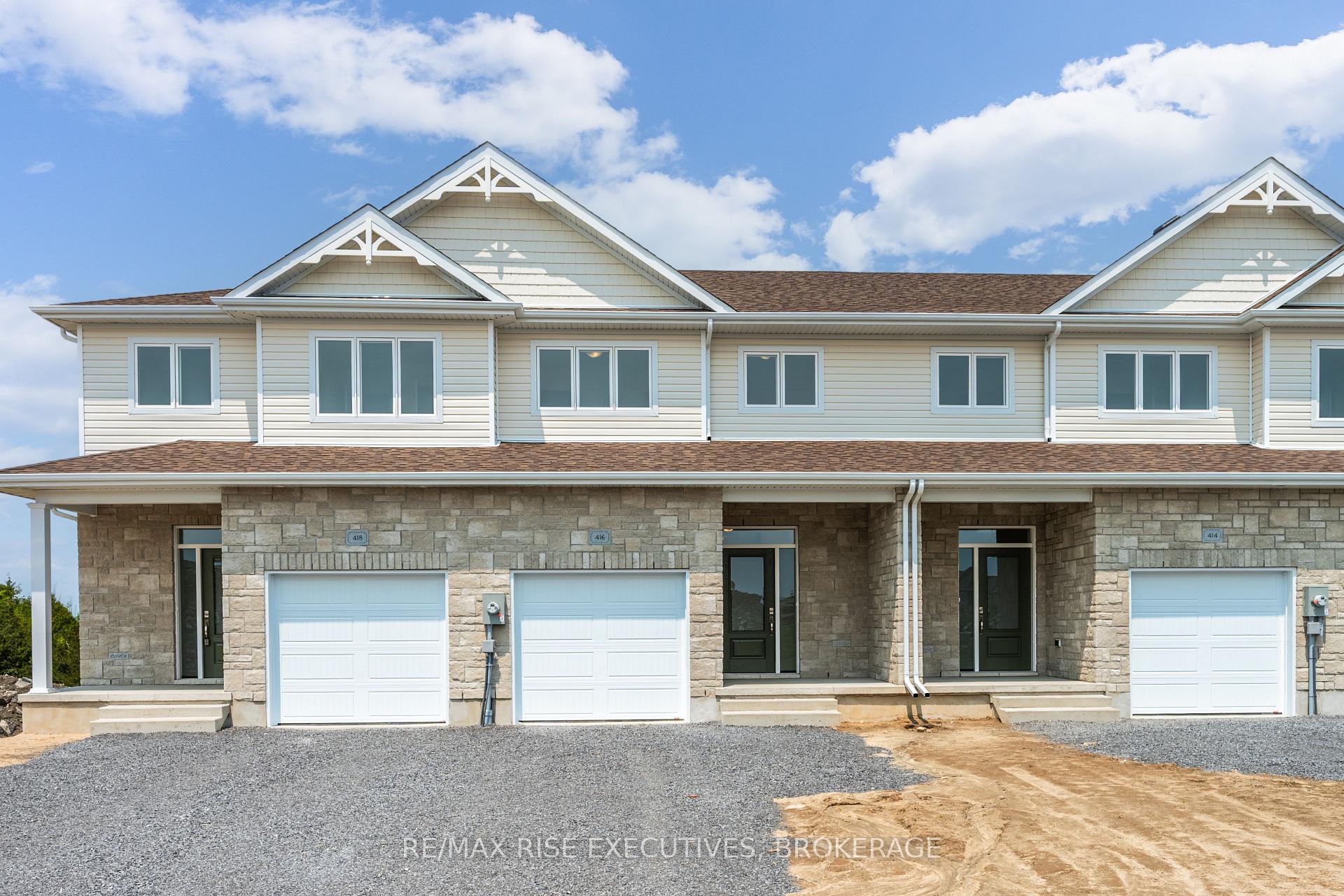 Photo 1 of 416 Buckthorn Drive, Kingston, City Northwest — HOMEH