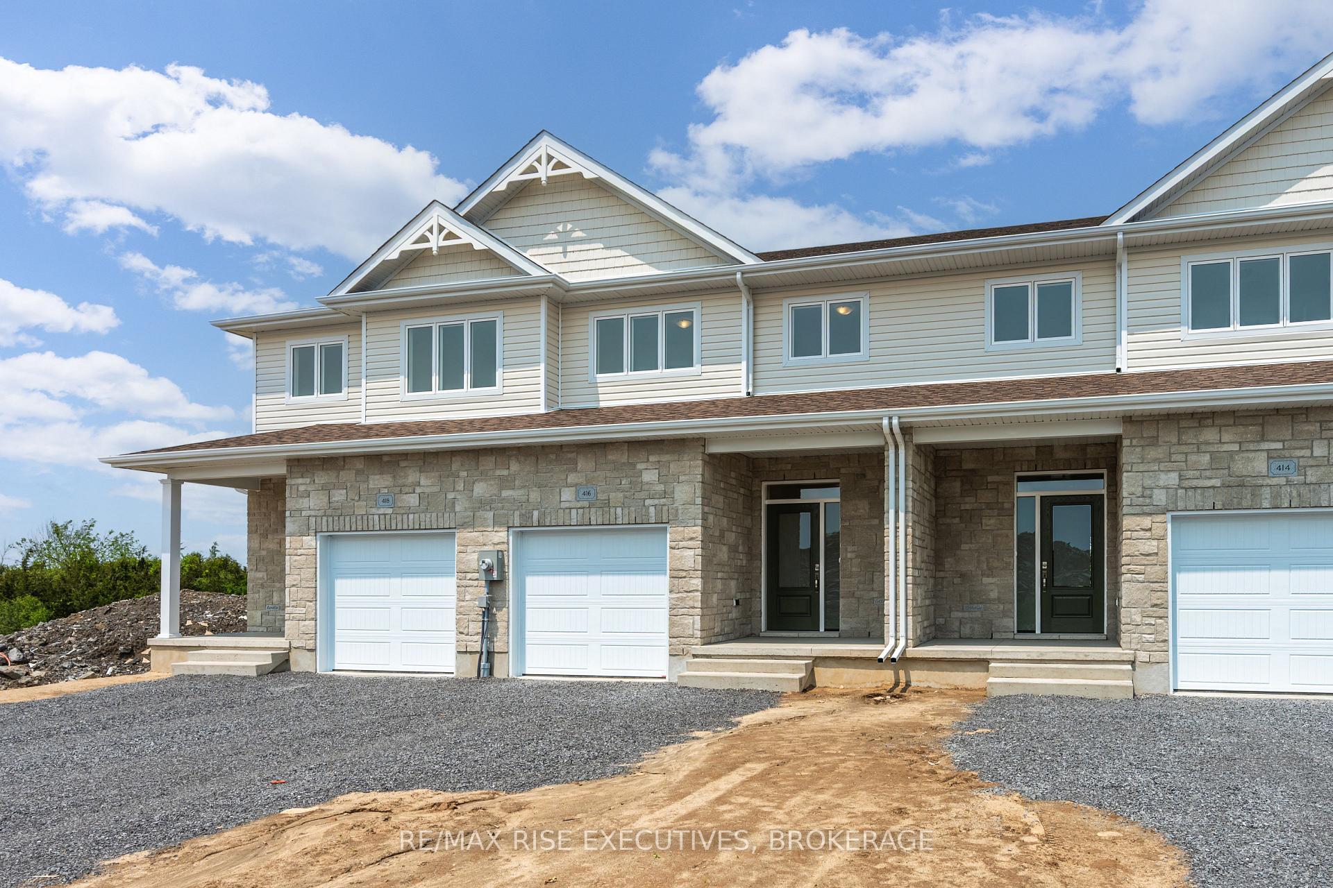 Photo 2 of 416 Buckthorn Drive, Kingston, City Northwest — HOMEH