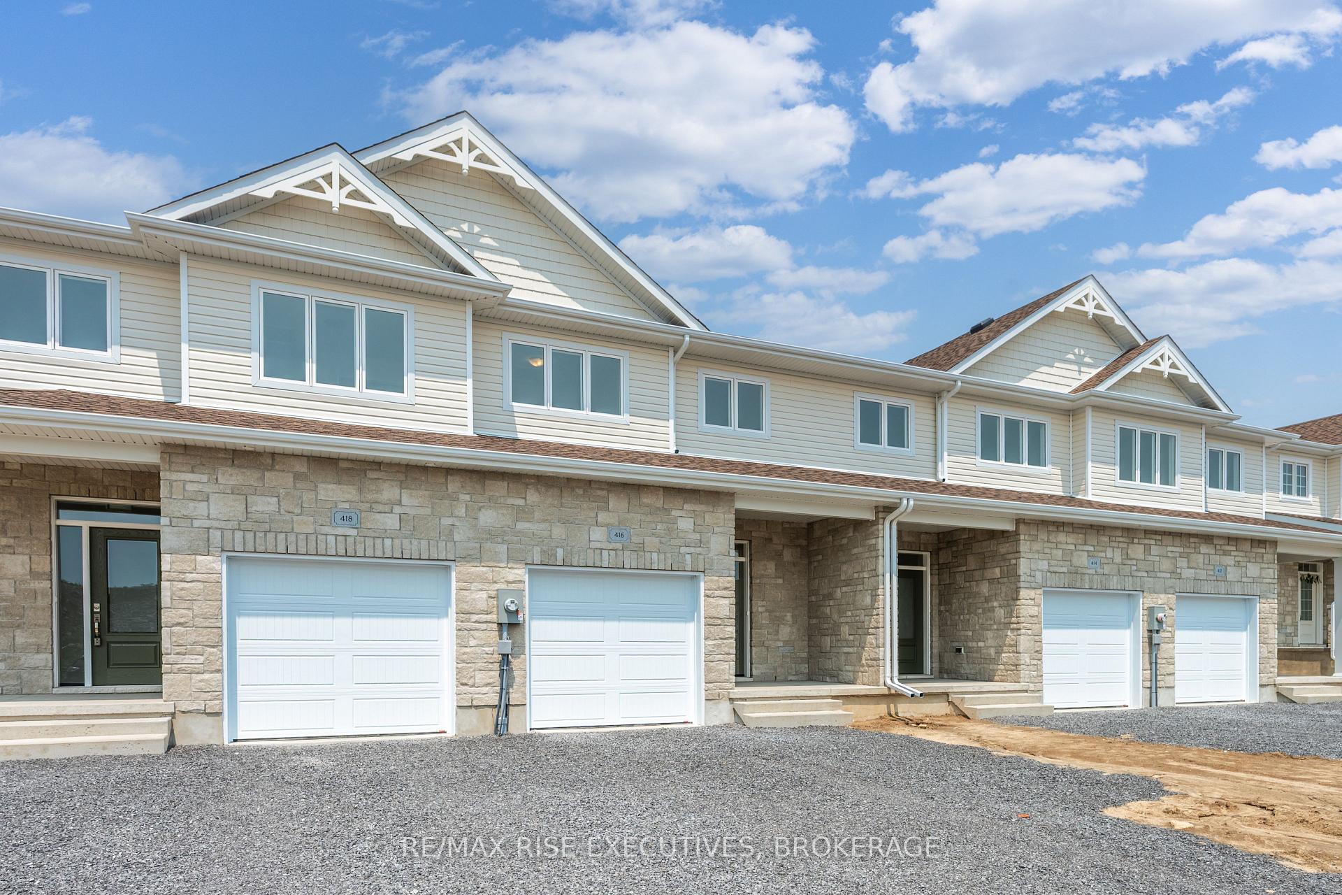 Photo 3 of 416 Buckthorn Drive, Kingston, City Northwest — HOMEH