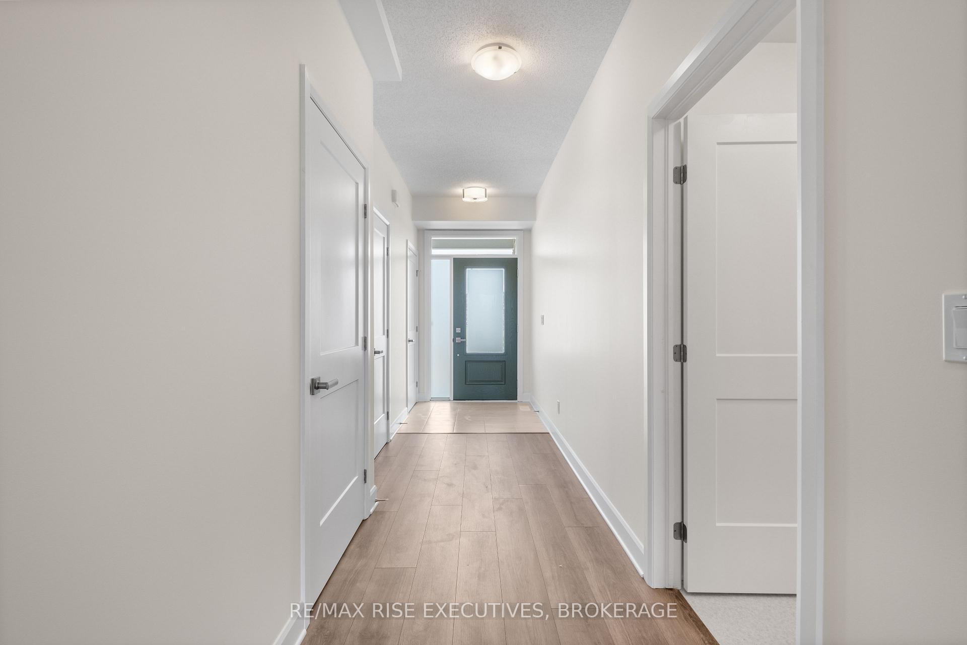 Photo 5 of 416 Buckthorn Drive, Kingston, City Northwest — HOMEH