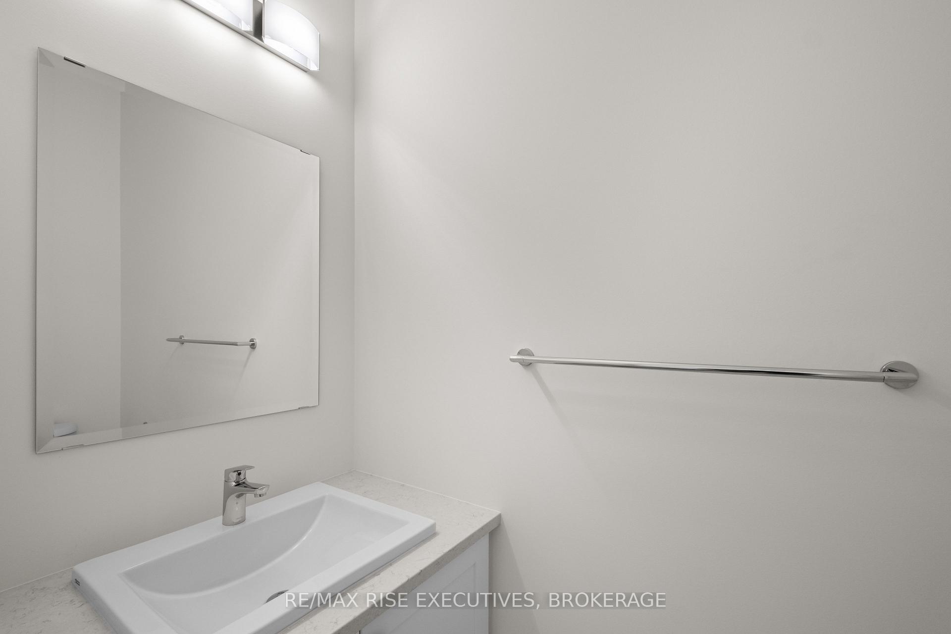 Photo 6 of 416 Buckthorn Drive, Kingston, City Northwest — HOMEH