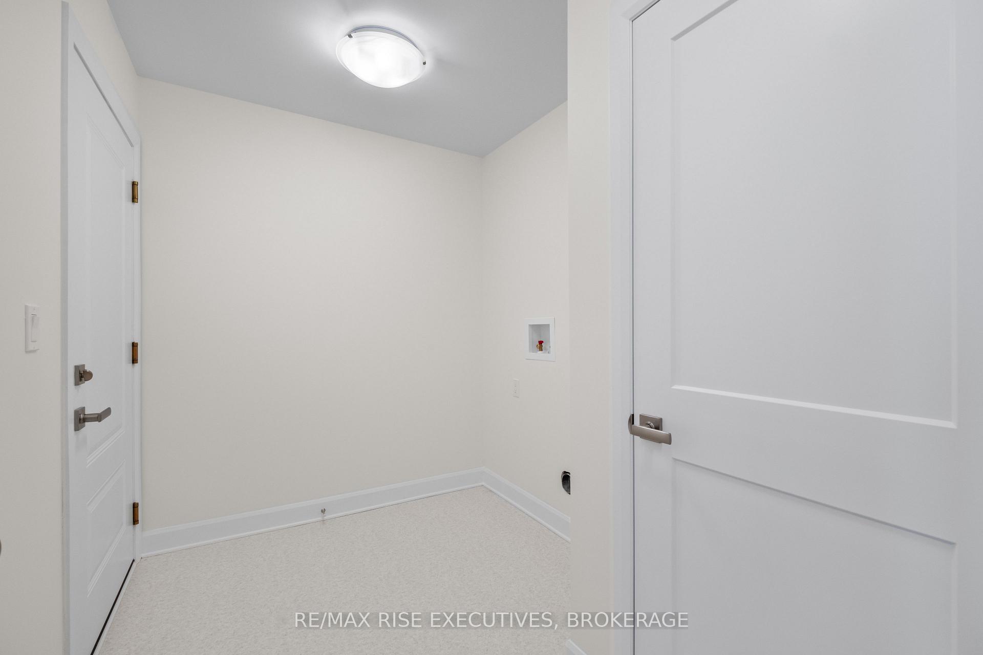 Photo 7 of 416 Buckthorn Drive, Kingston, City Northwest — HOMEH