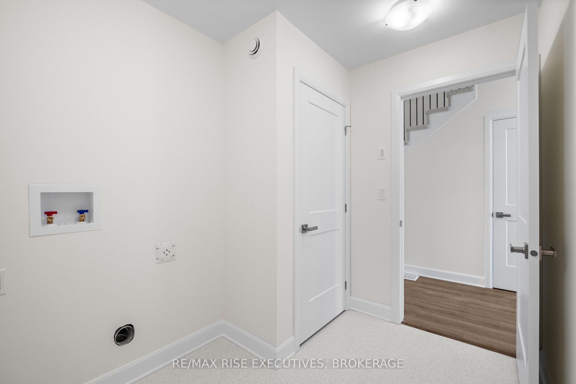Photo 8 of 416 Buckthorn Drive, Kingston, City Northwest — HOMEH