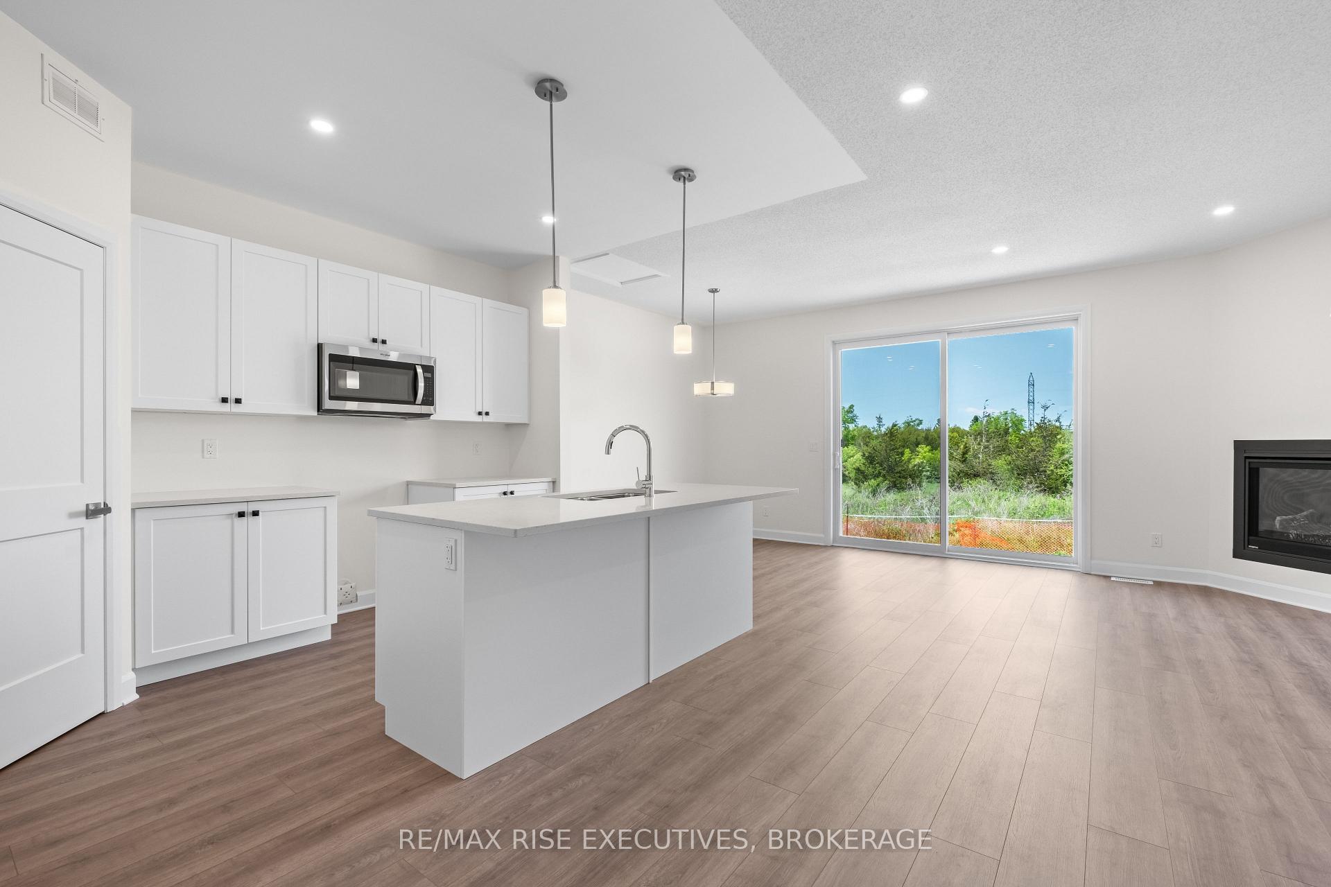 Photo 9 of 416 Buckthorn Drive, Kingston, City Northwest — HOMEH