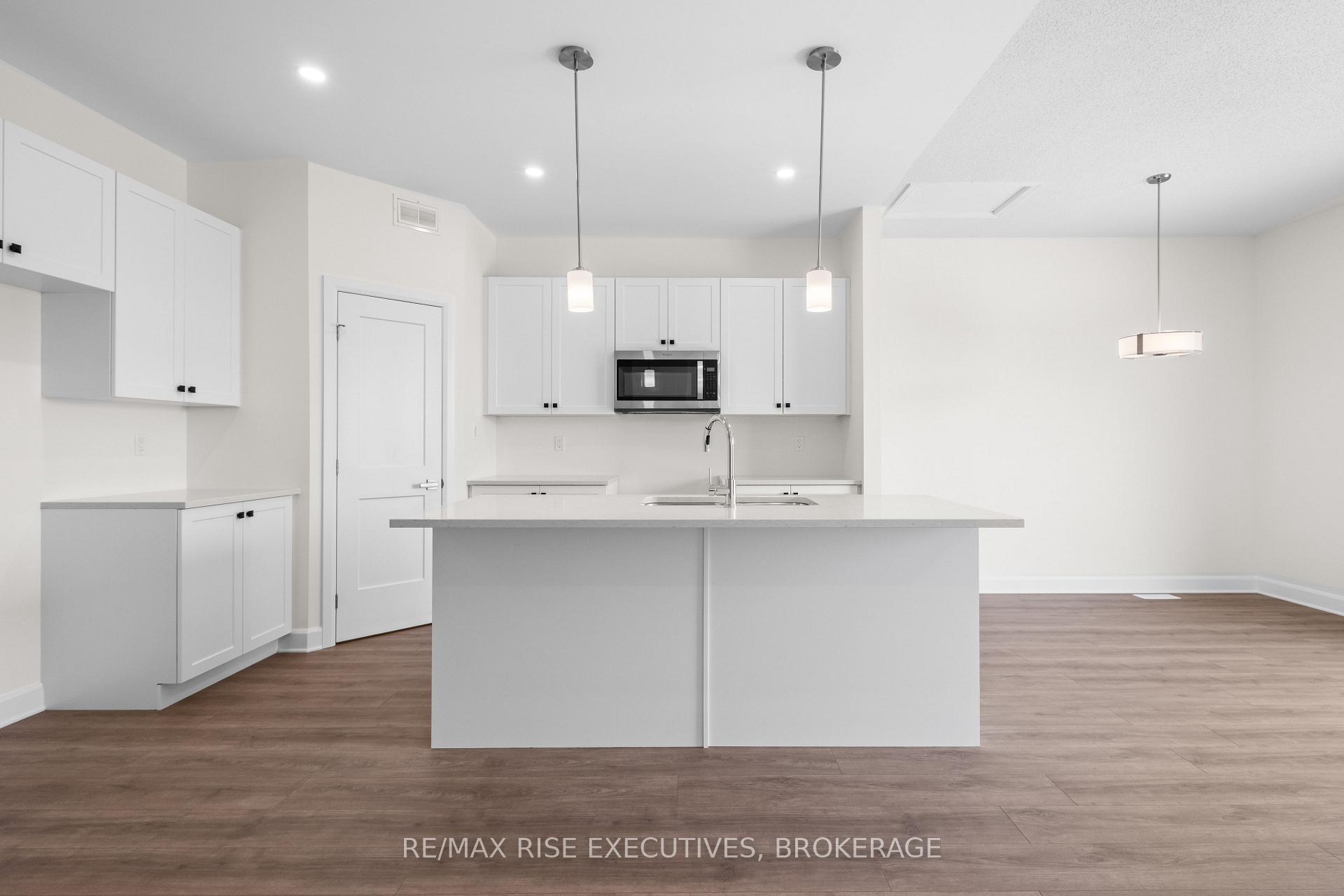 Photo 10 of 416 Buckthorn Drive, Kingston, City Northwest — HOMEH