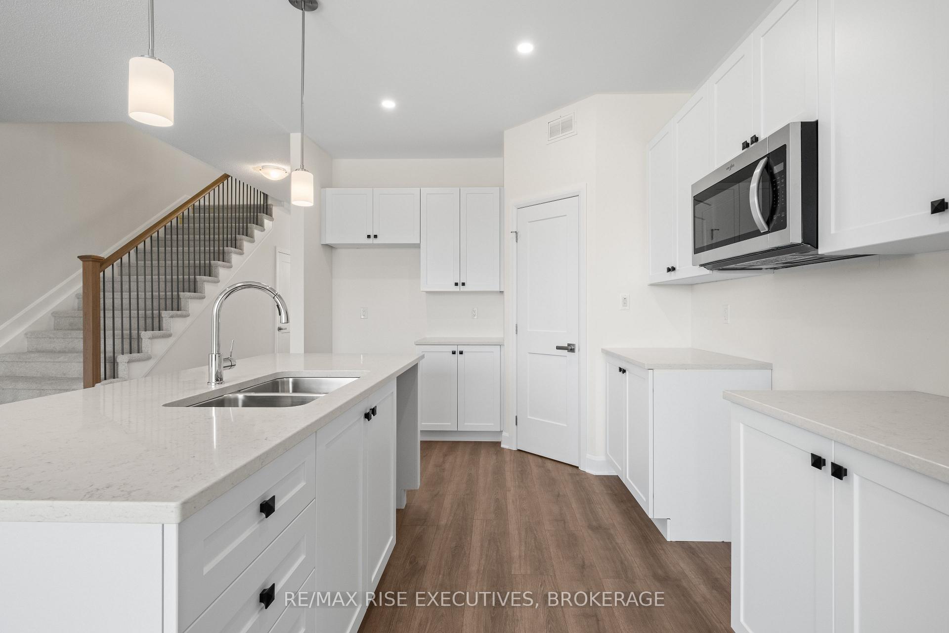Photo 11 of 416 Buckthorn Drive, Kingston, City Northwest — HOMEH