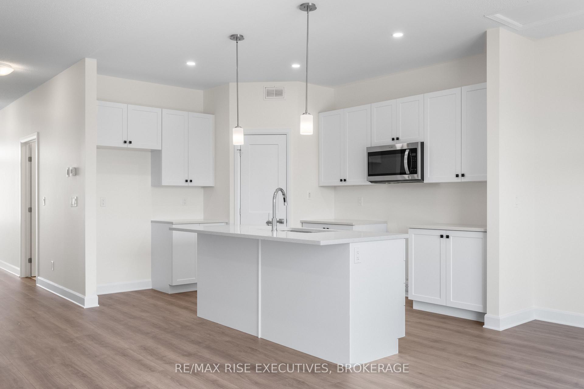 Photo 12 of 416 Buckthorn Drive, Kingston, City Northwest — HOMEH