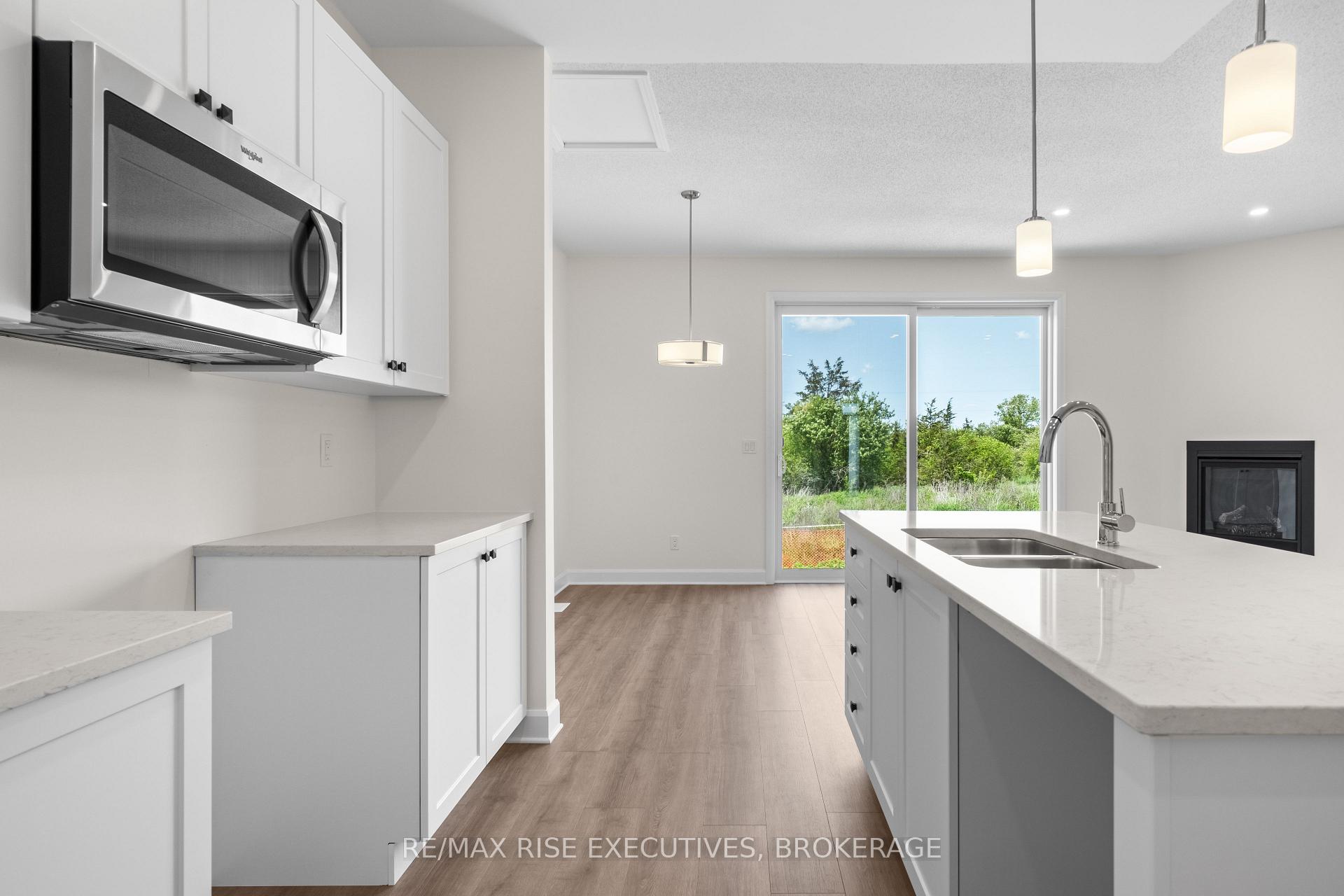 Photo 15 of 416 Buckthorn Drive, Kingston, City Northwest — HOMEH
