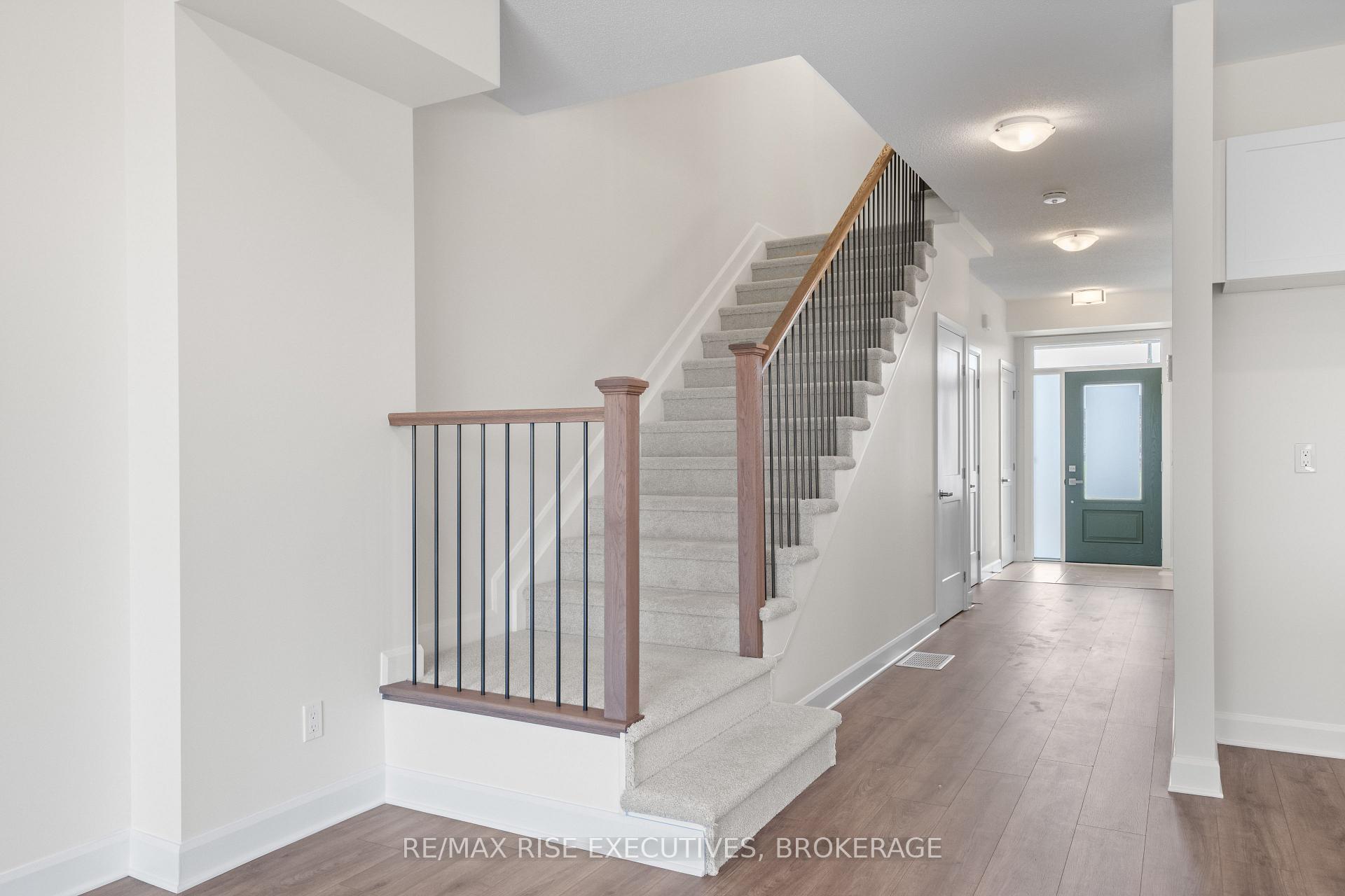 Photo 18 of 416 Buckthorn Drive, Kingston, City Northwest — HOMEH