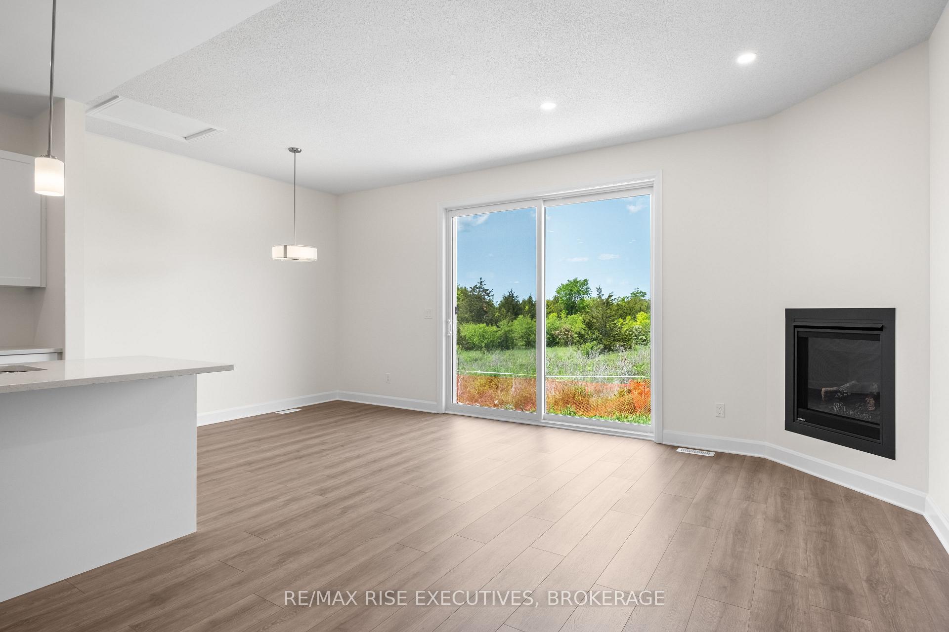 Photo 20 of 416 Buckthorn Drive, Kingston, City Northwest — HOMEH