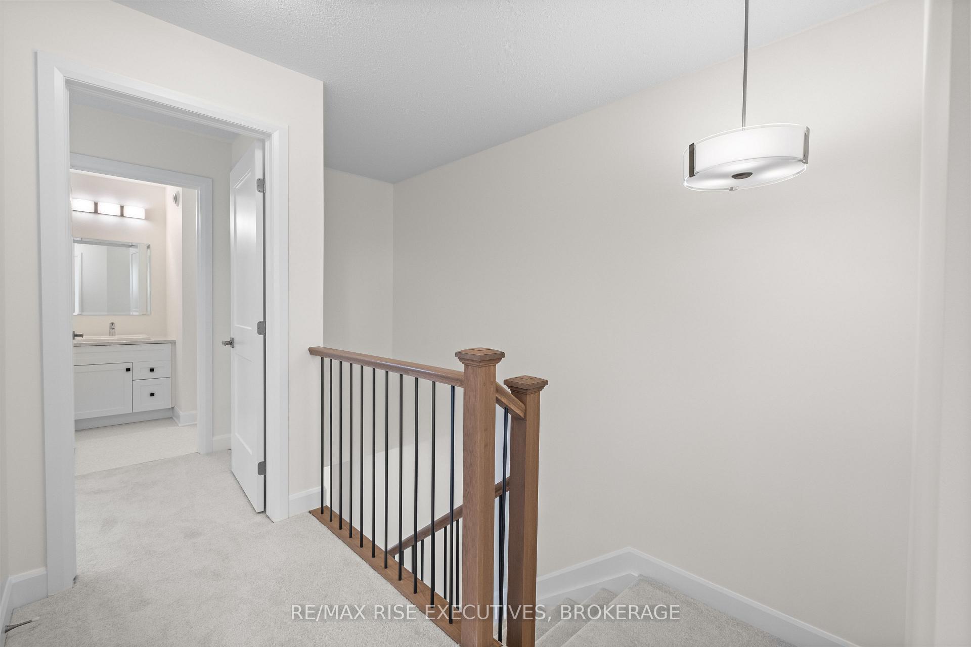 Photo 21 of 416 Buckthorn Drive, Kingston, City Northwest — HOMEH