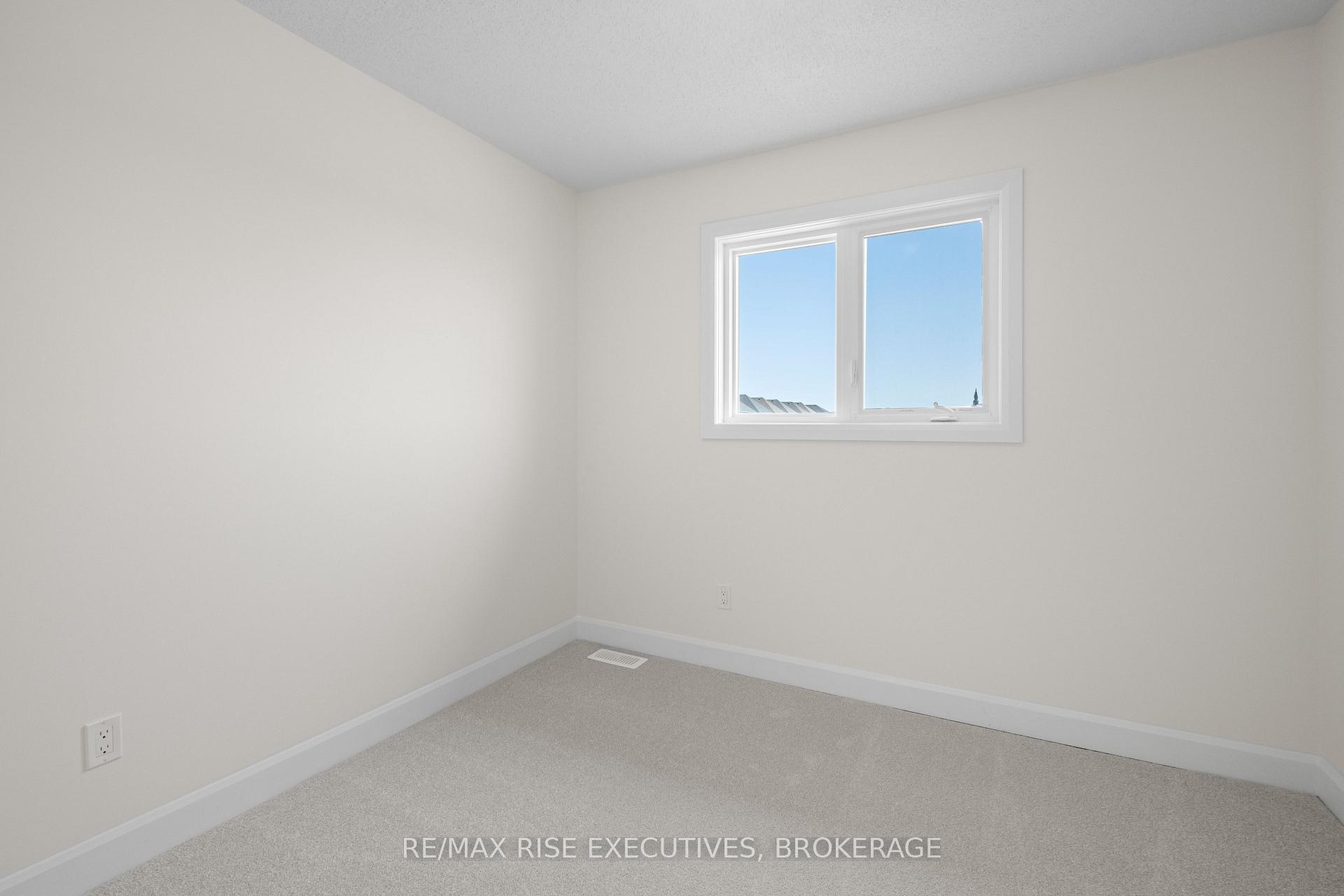 Photo 22 of 416 Buckthorn Drive, Kingston, City Northwest — HOMEH