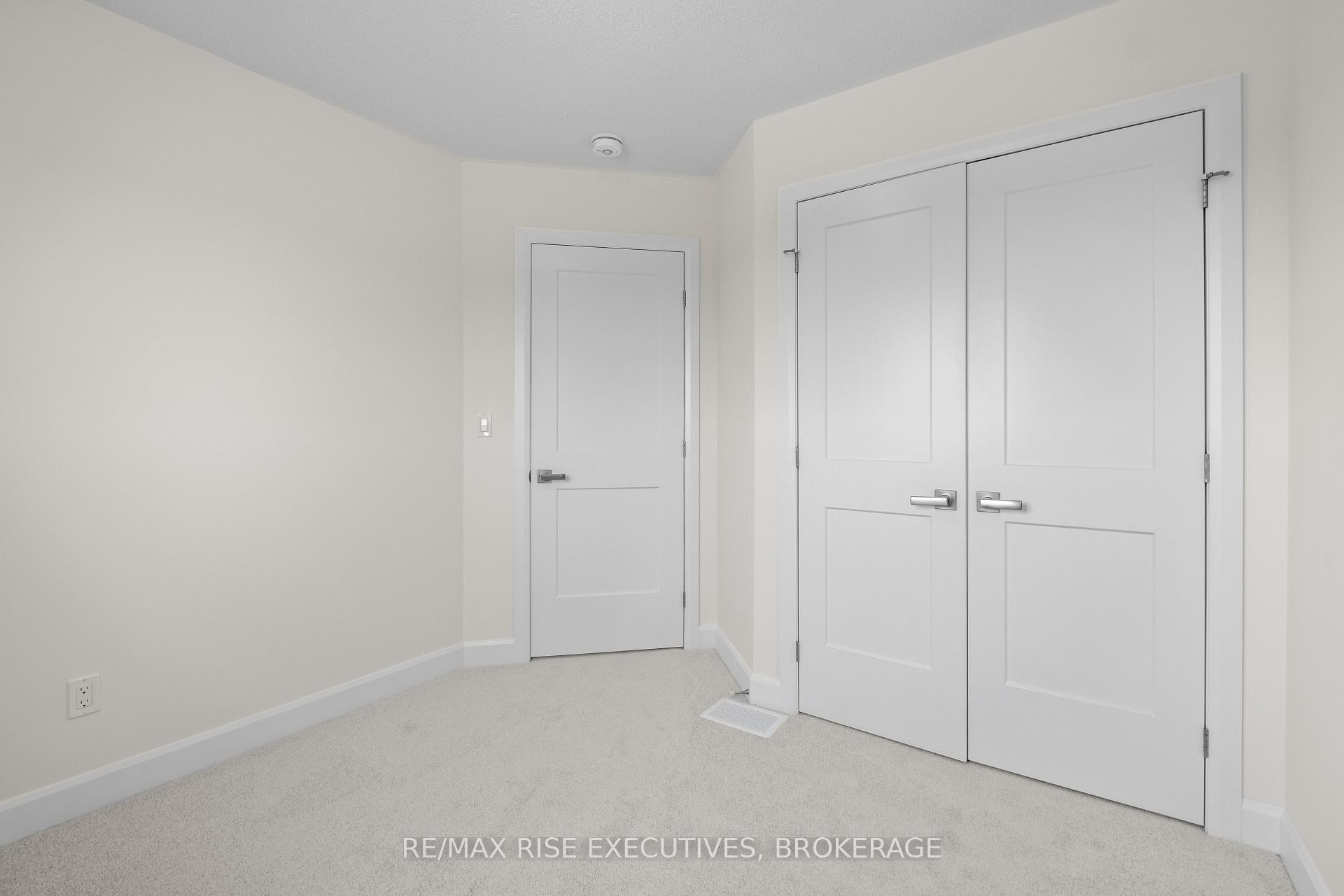 Photo 23 of 416 Buckthorn Drive, Kingston, City Northwest — HOMEH