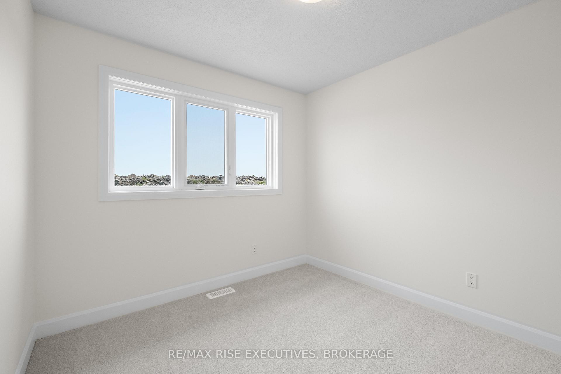 Photo 24 of 416 Buckthorn Drive, Kingston, City Northwest — HOMEH