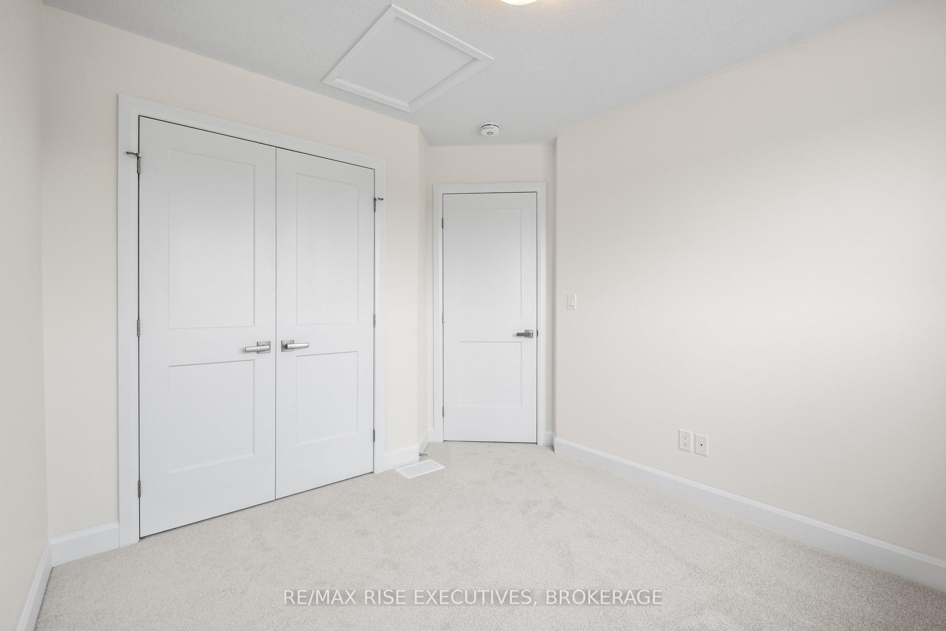 Photo 25 of 416 Buckthorn Drive, Kingston, City Northwest — HOMEH