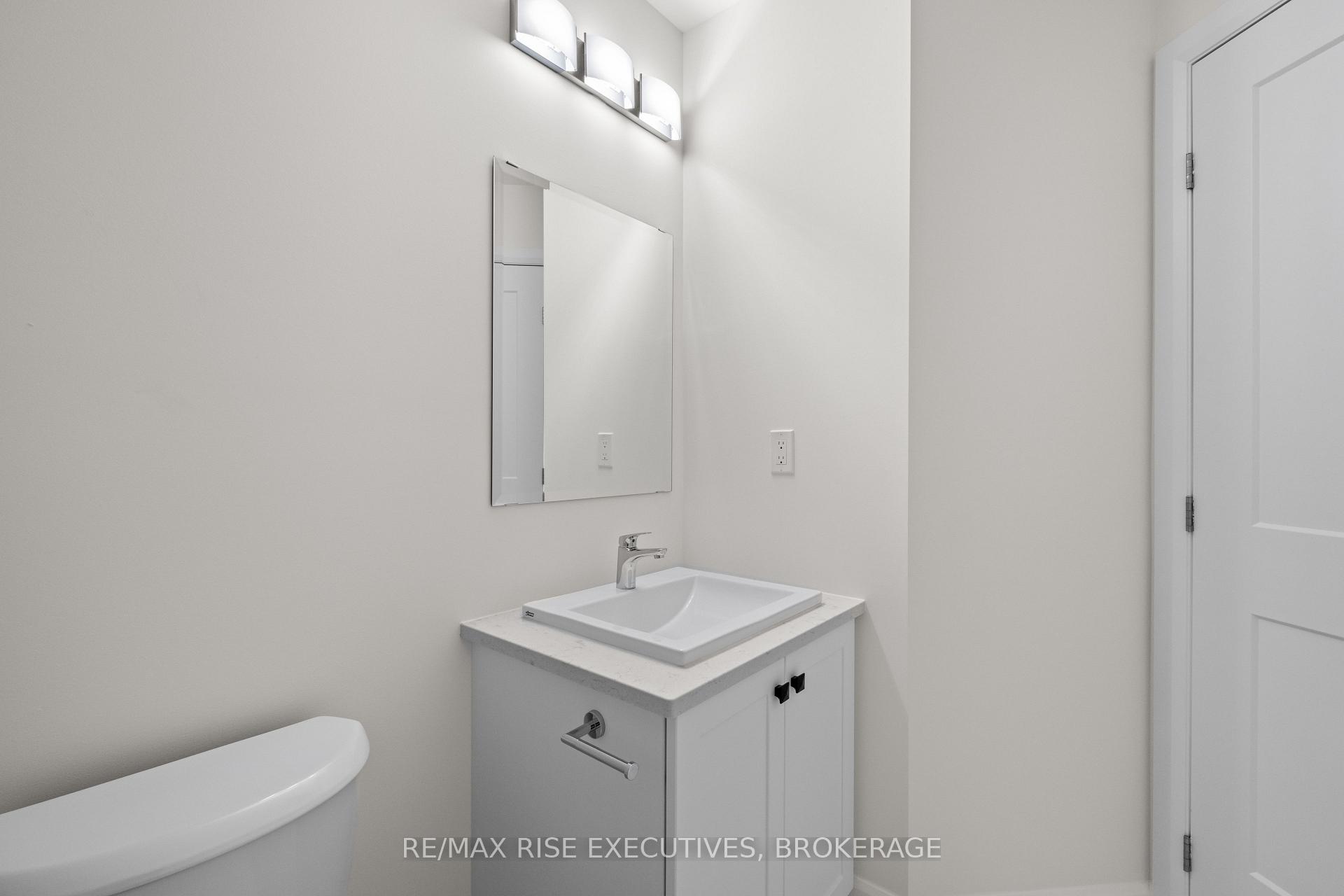 Photo 26 of 416 Buckthorn Drive, Kingston, City Northwest — HOMEH