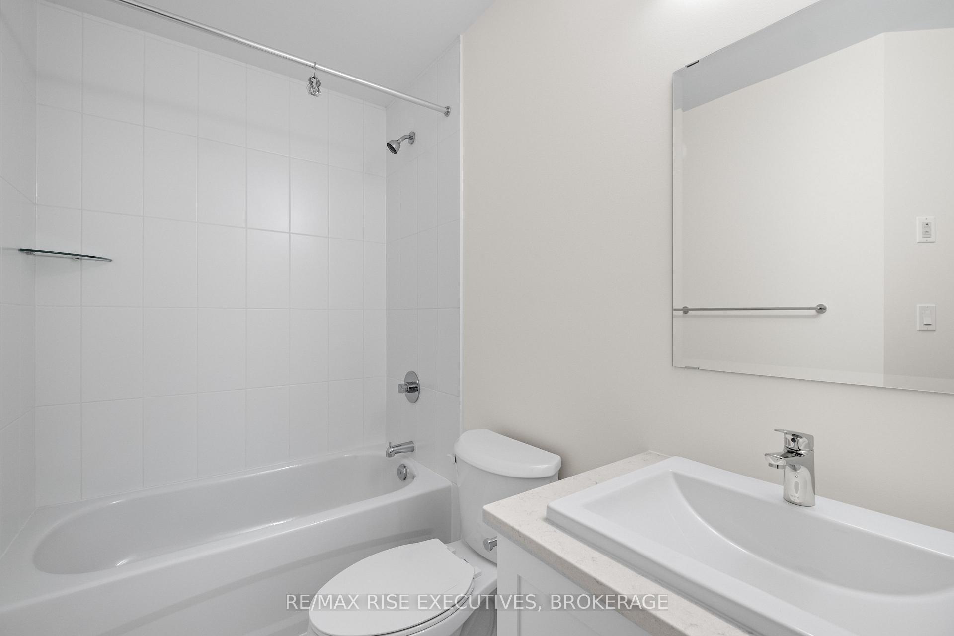 Photo 27 of 416 Buckthorn Drive, Kingston, City Northwest — HOMEH