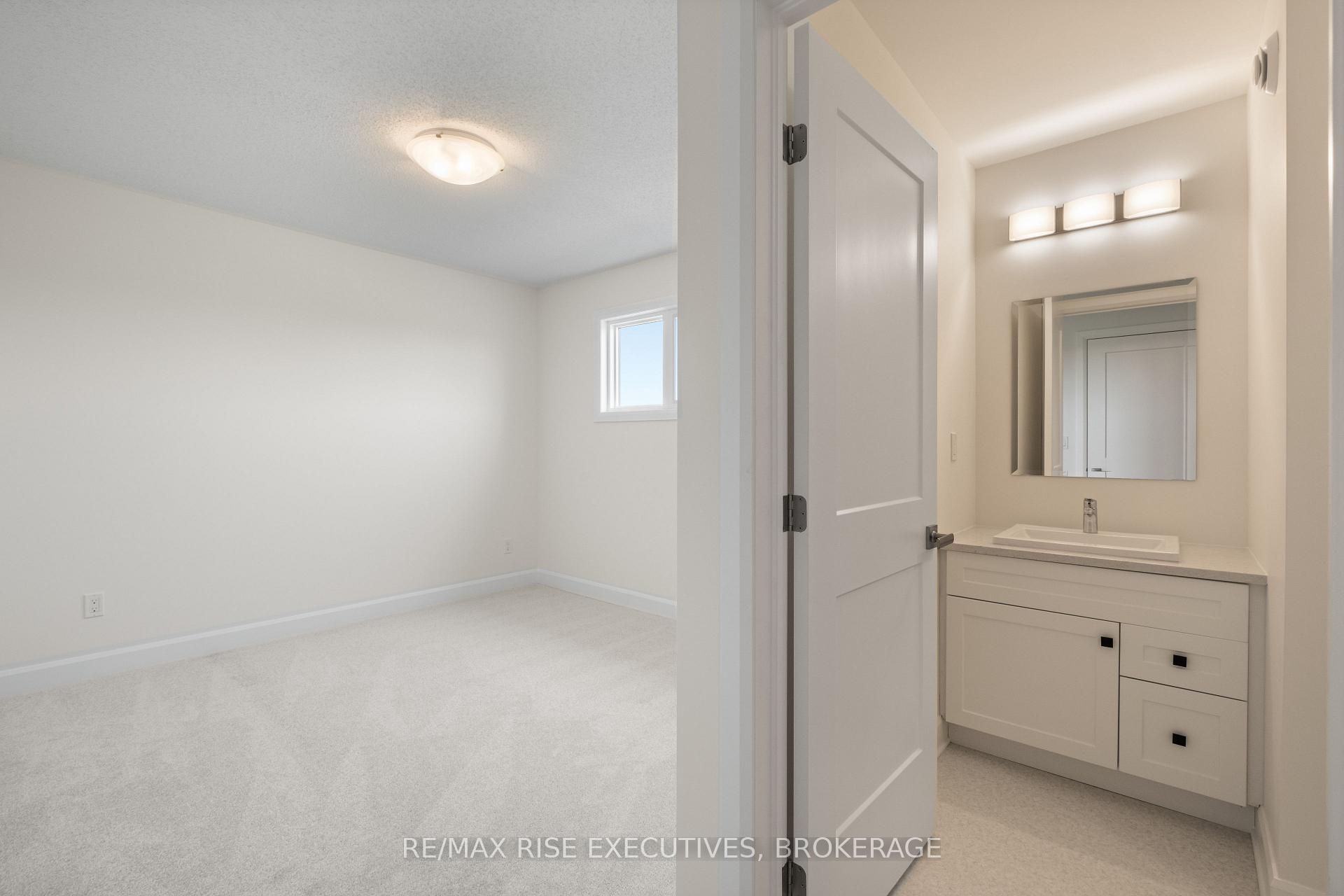 Photo 28 of 416 Buckthorn Drive, Kingston, City Northwest — HOMEH