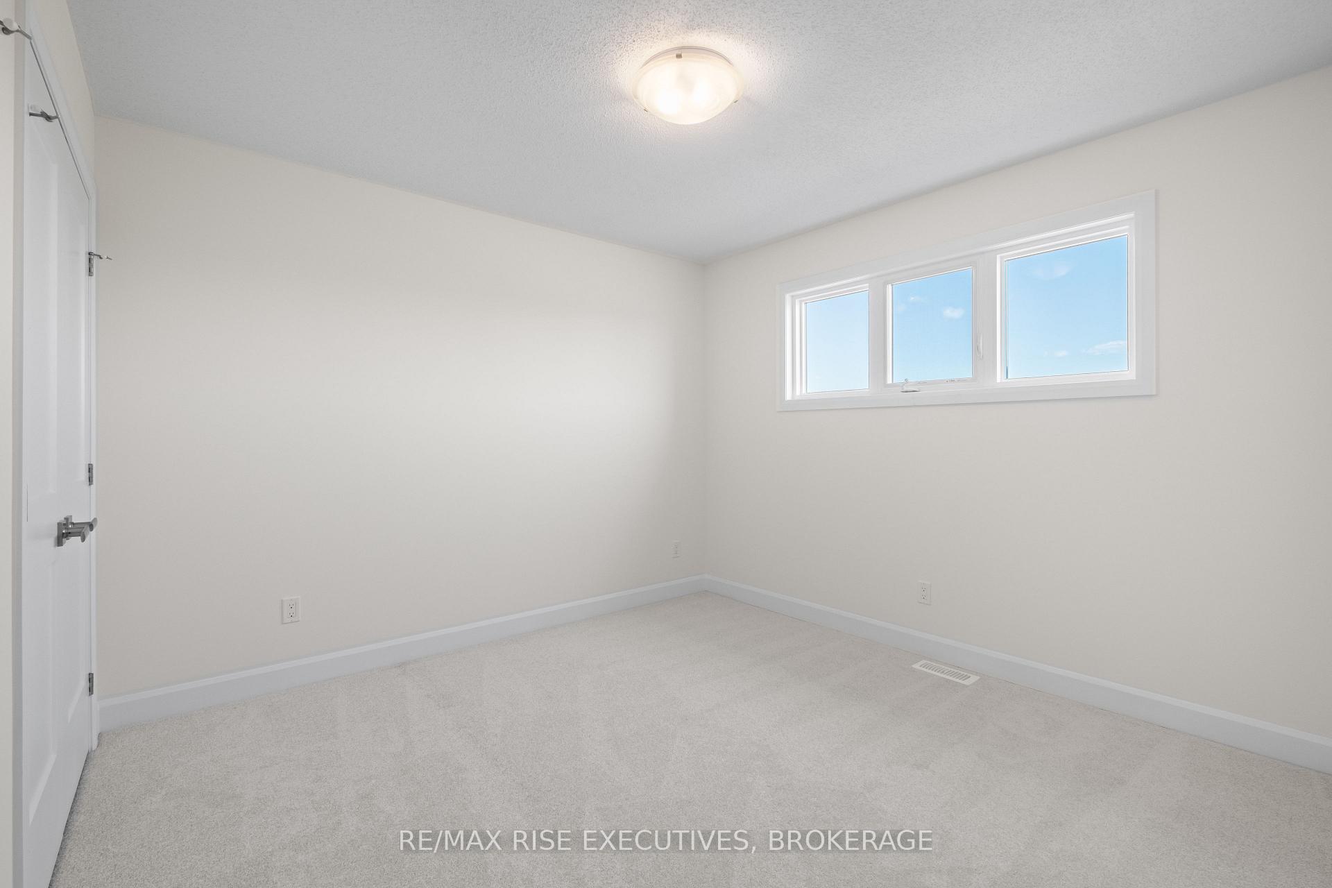 Photo 29 of 416 Buckthorn Drive, Kingston, City Northwest — HOMEH