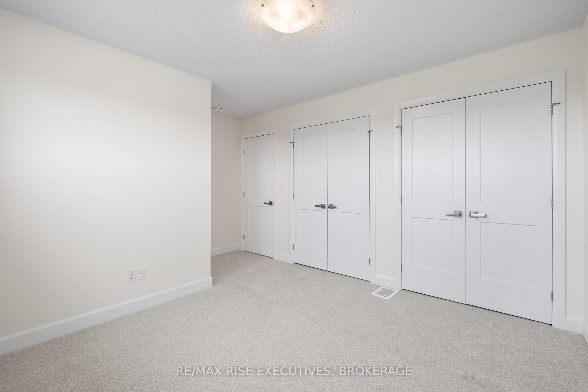 Photo 30 of 416 Buckthorn Drive, Kingston, City Northwest — HOMEH