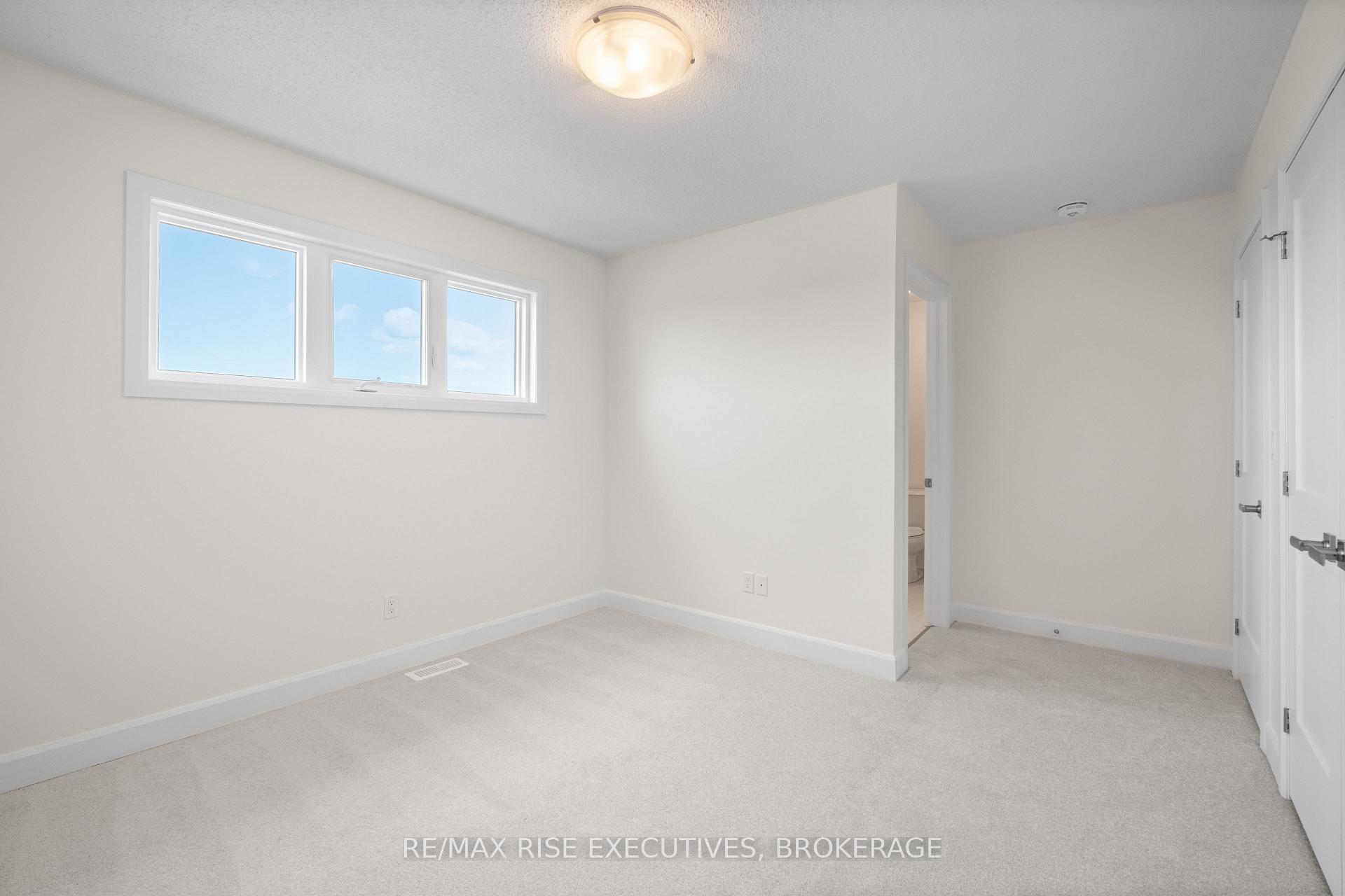 Photo 31 of 416 Buckthorn Drive, Kingston, City Northwest — HOMEH
