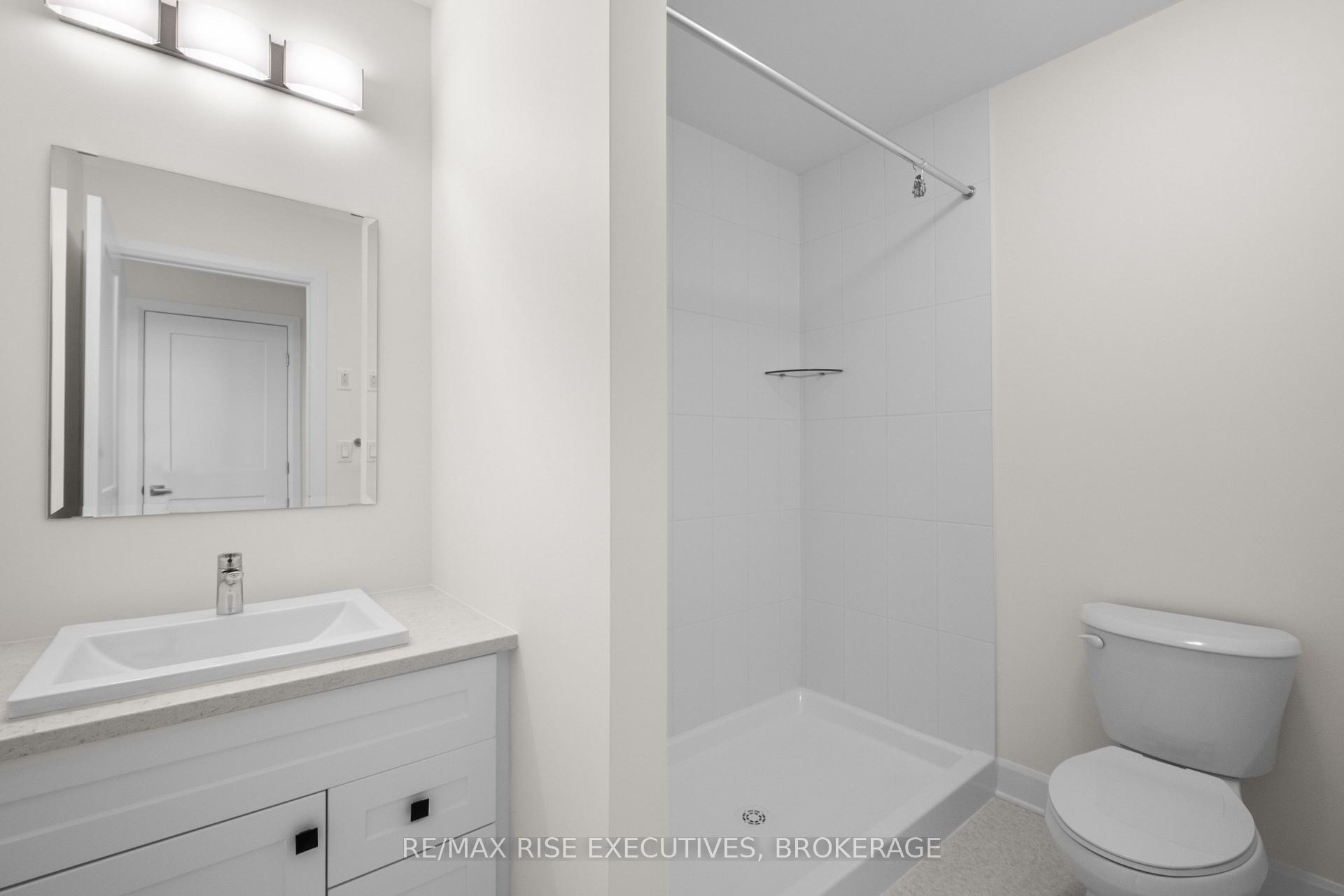 Photo 32 of 416 Buckthorn Drive, Kingston, City Northwest — HOMEH