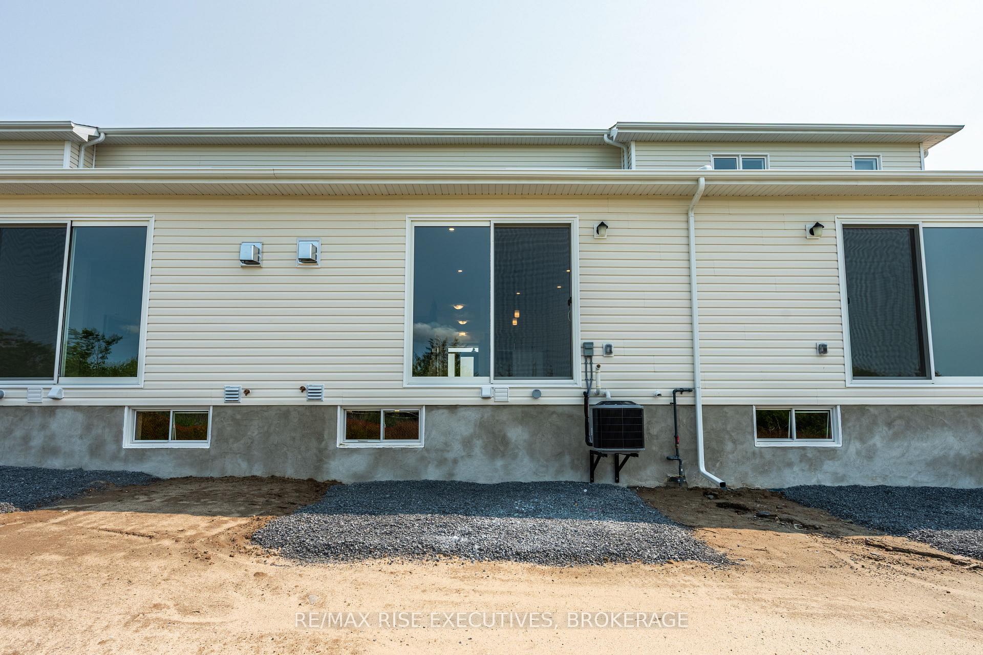 Photo 38 of 416 Buckthorn Drive, Kingston, City Northwest — HOMEH