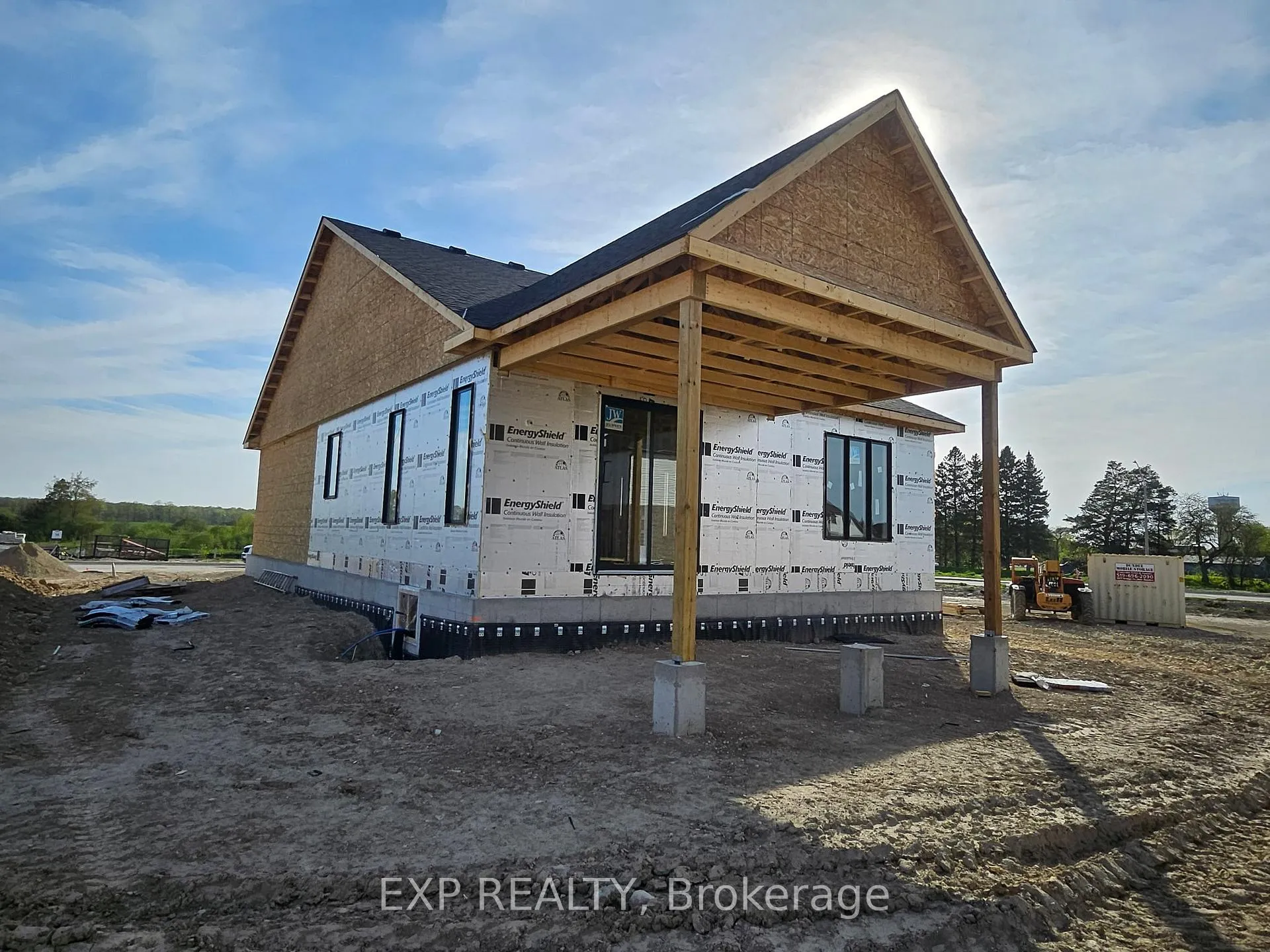 Photo 3 of 113 Thackeray Way, Minto — HOMEH